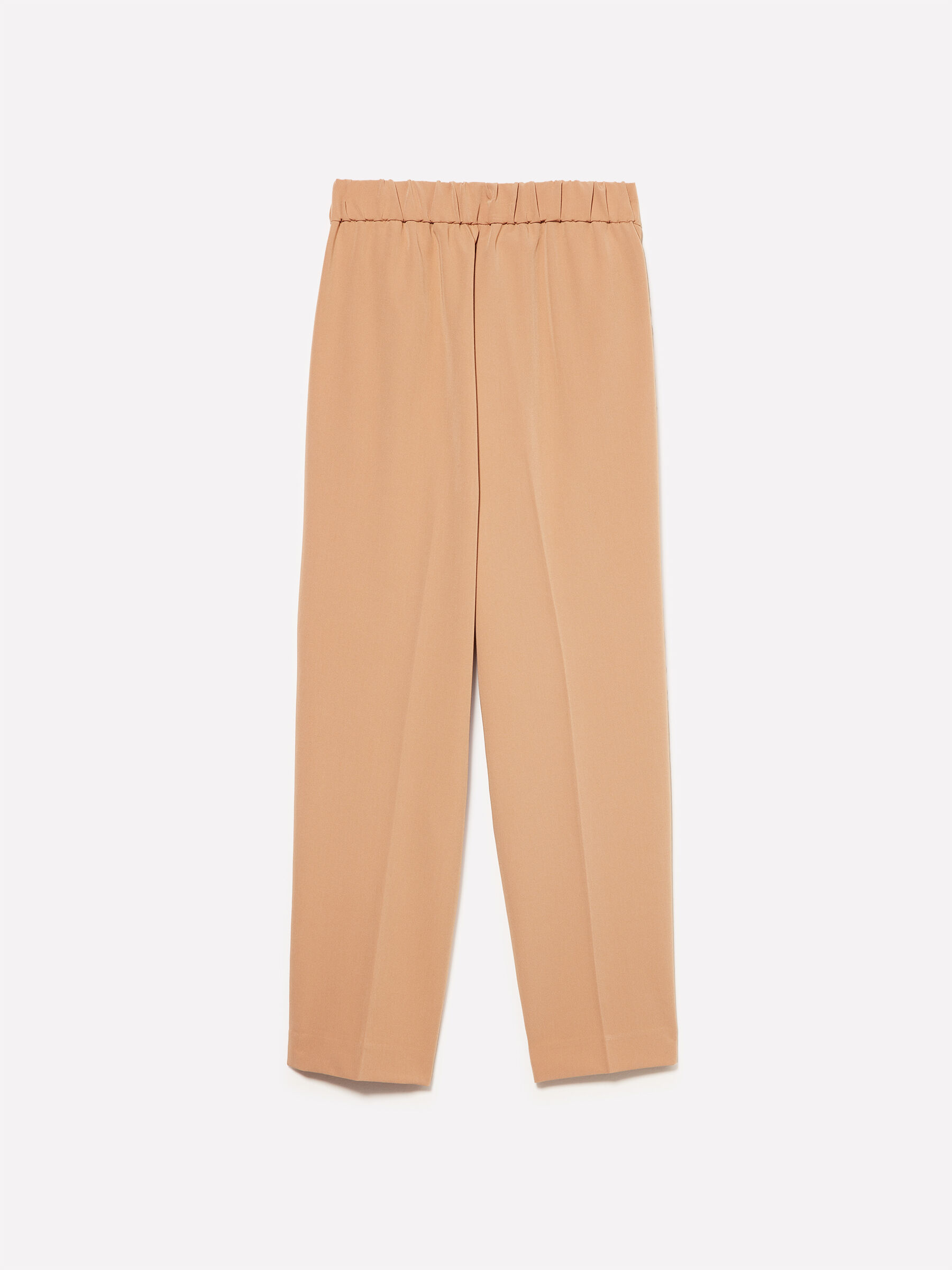 TROUSERS Mulher image number null