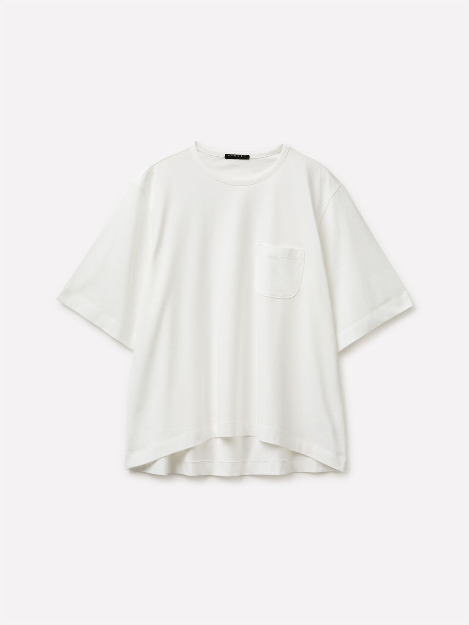 SWEATER Mulher image number null