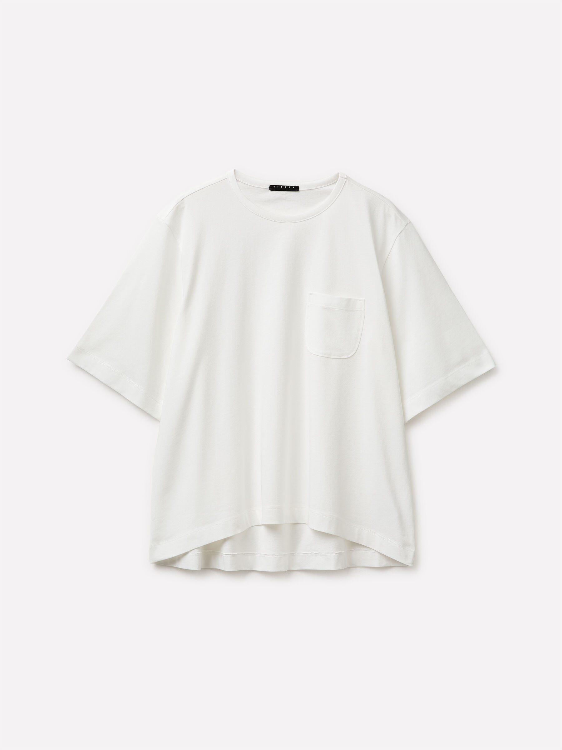 SWEATER Mulher image number null