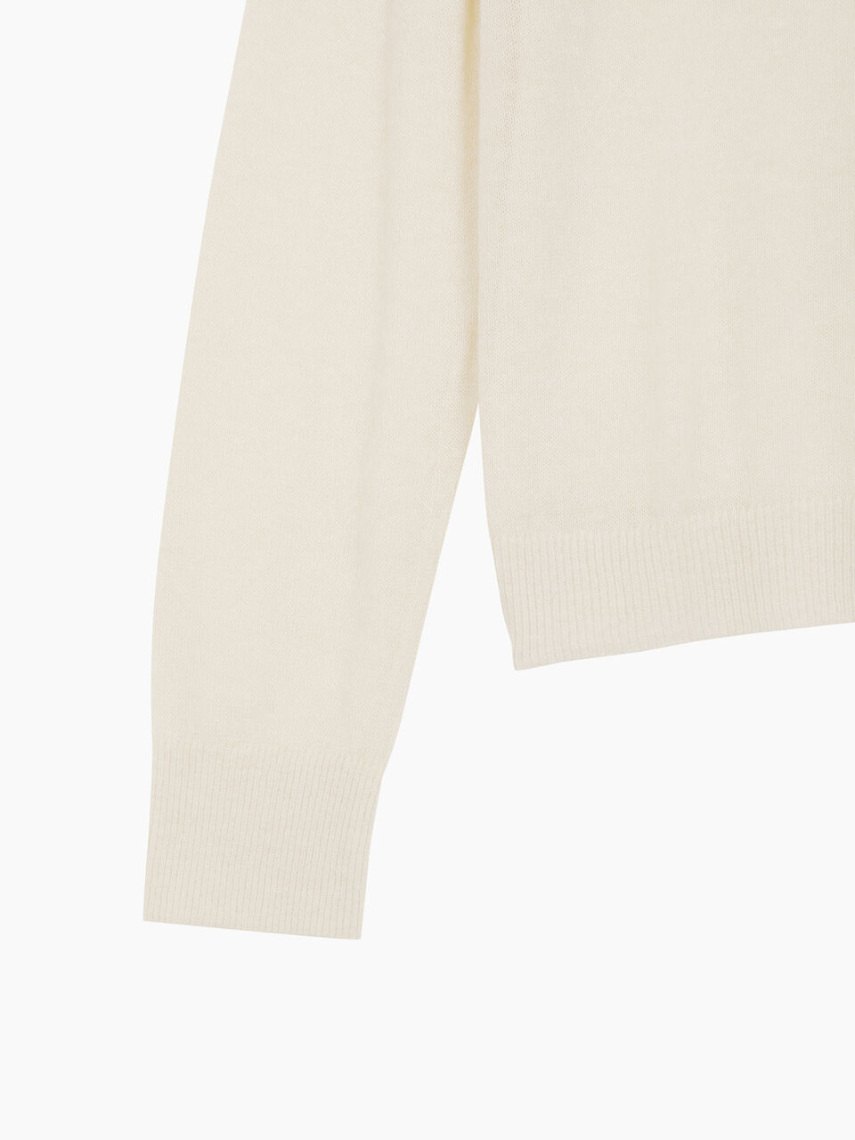 SWEATER L/S Mulher image number null