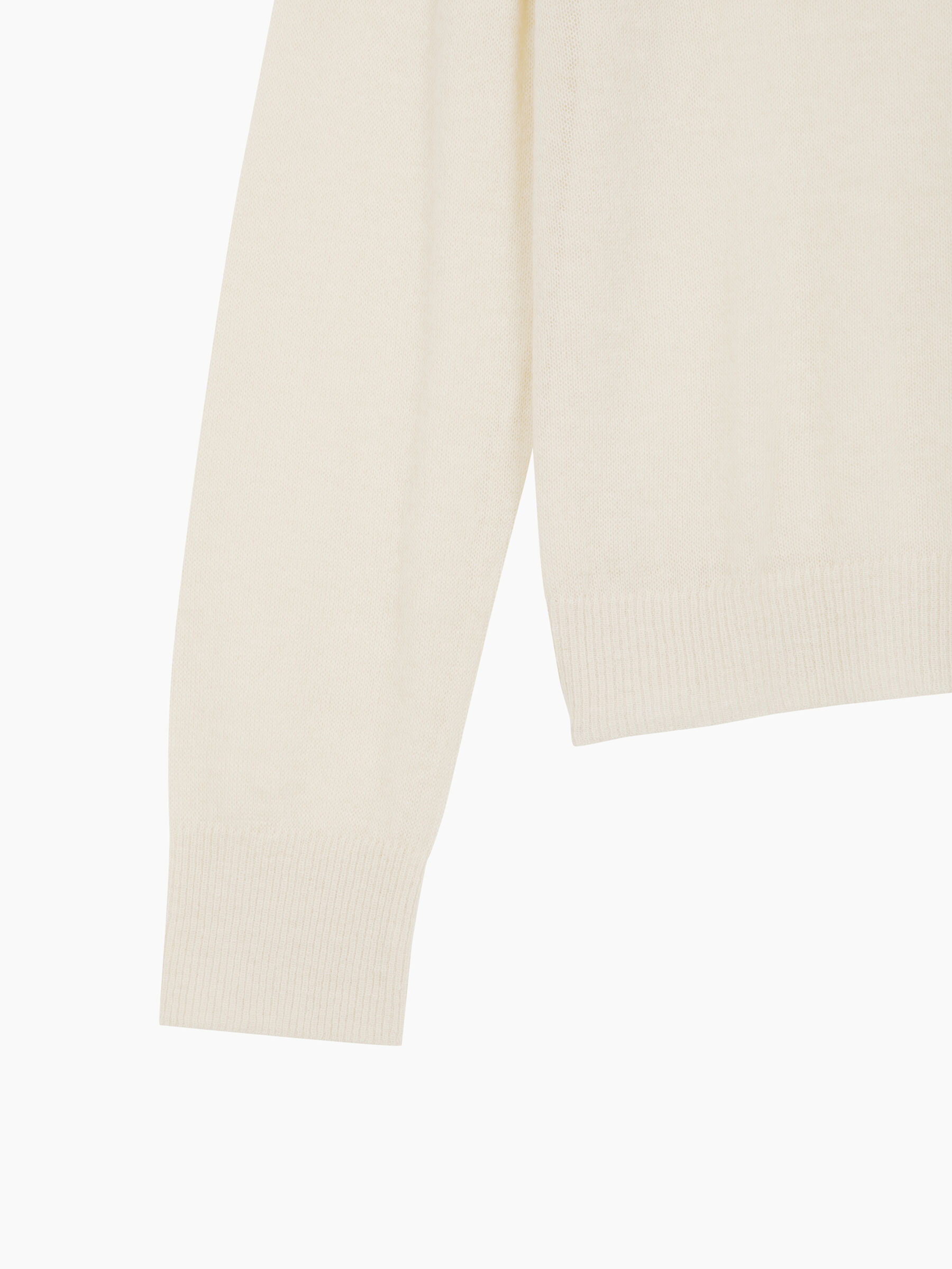 SWEATER L/S Mulher image number null