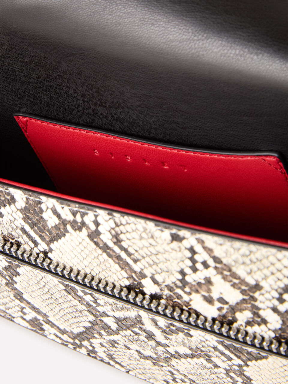 BAG Mulher image number null