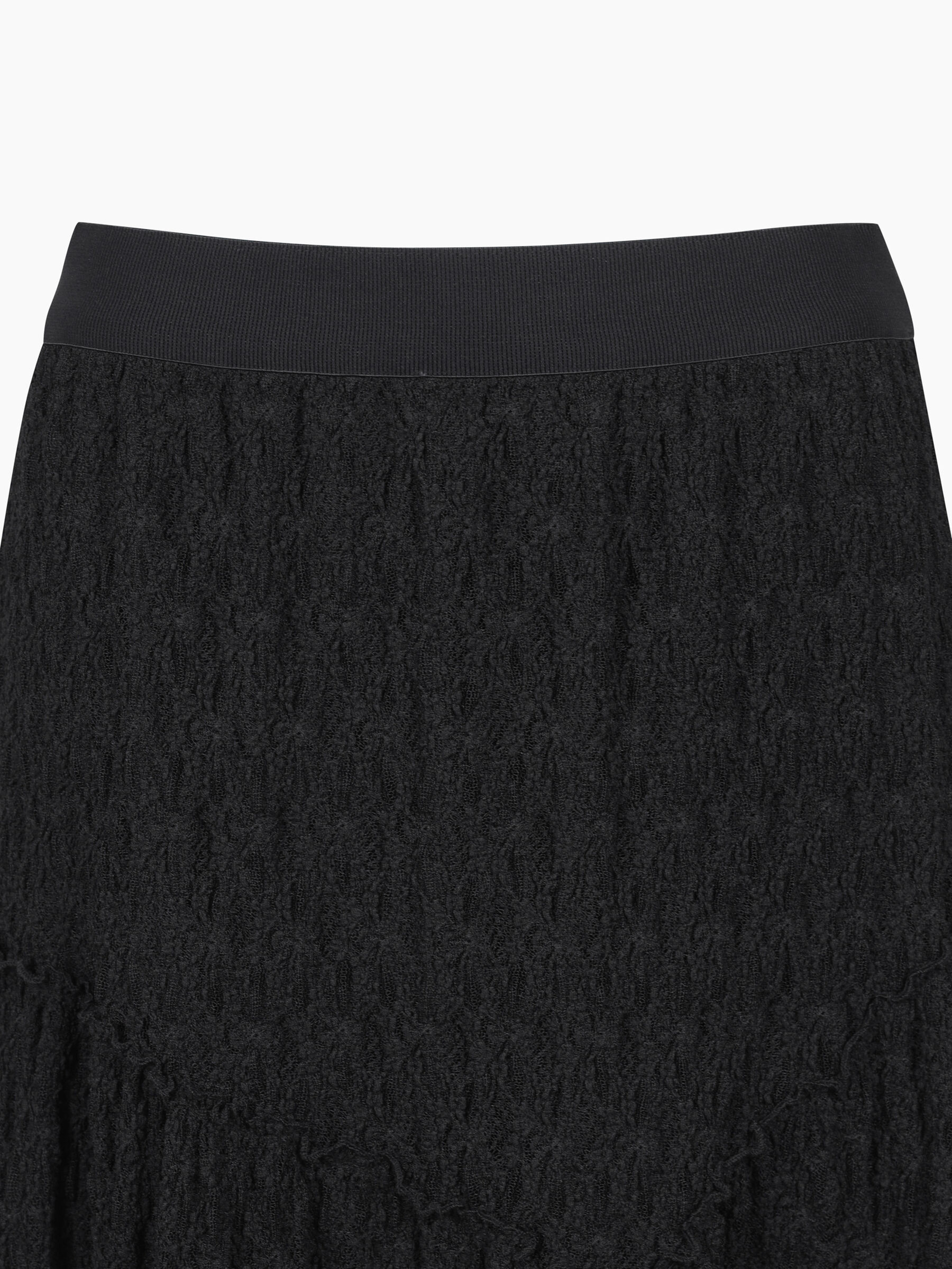 SKIRT Mulher image number null
