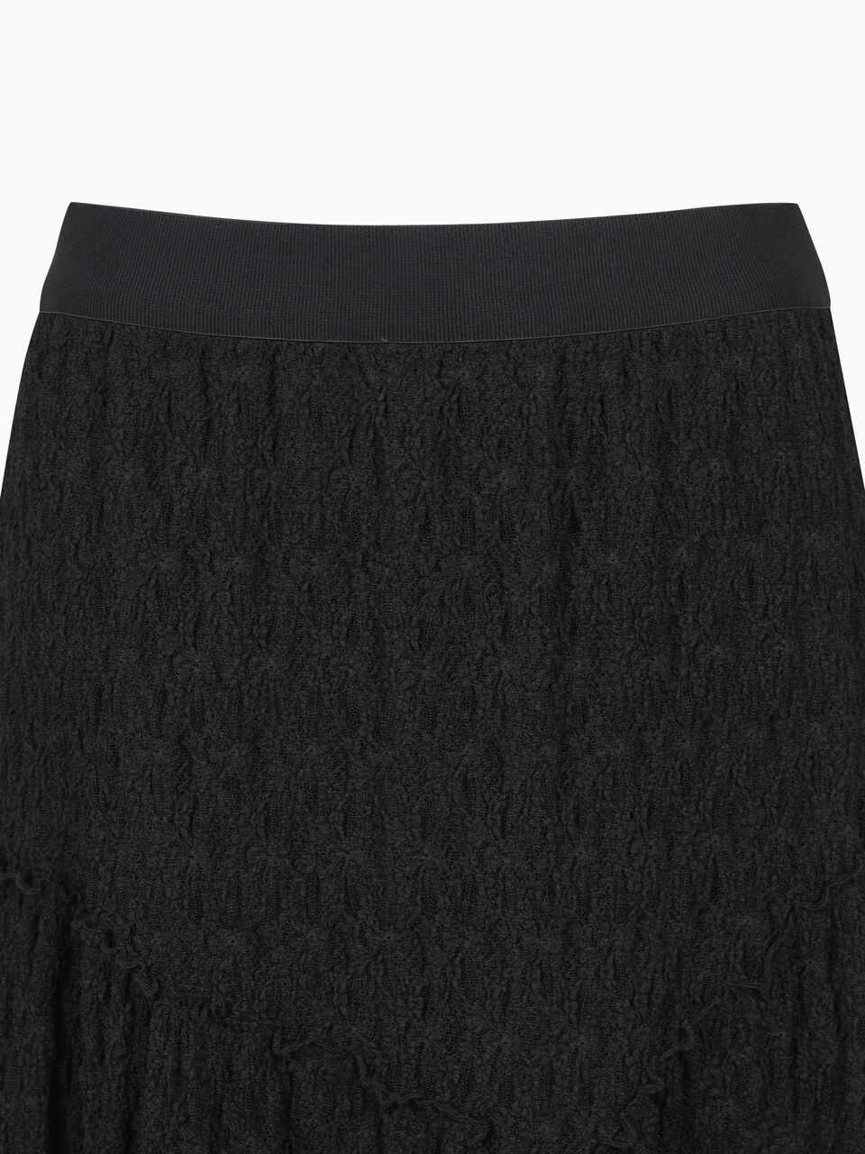 SKIRT Mulher image number null