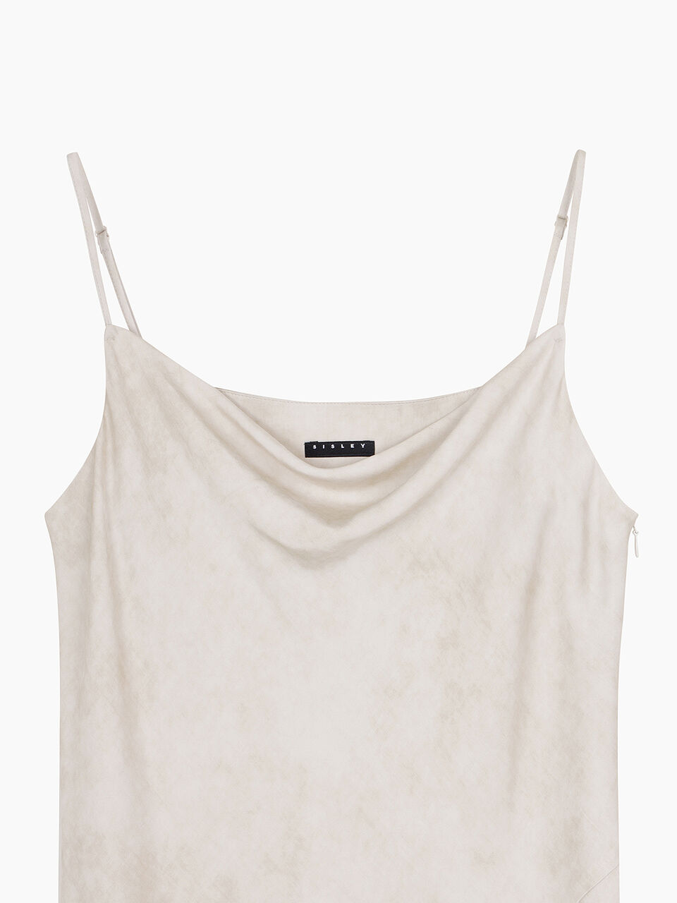 DRESS Mulher image number null