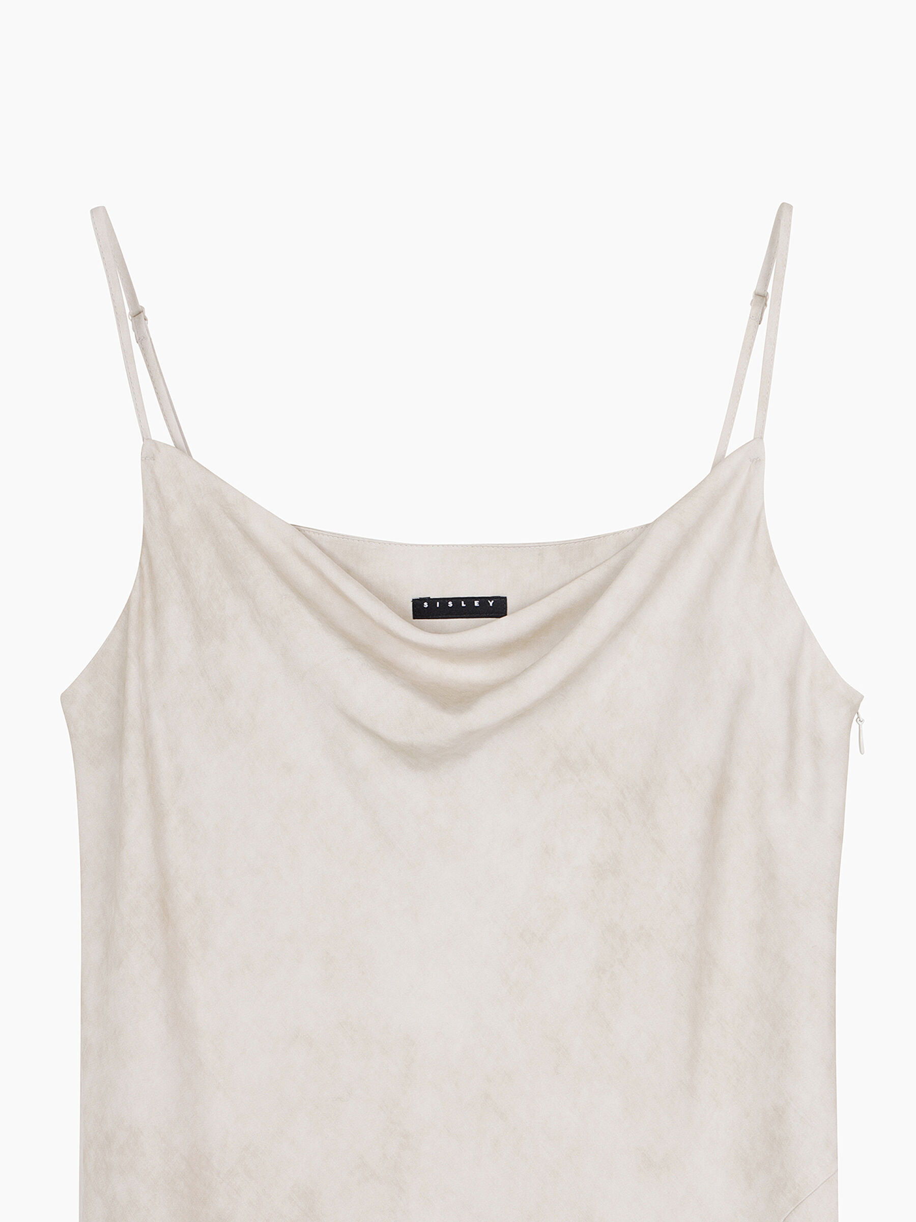 DRESS Mulher image number null