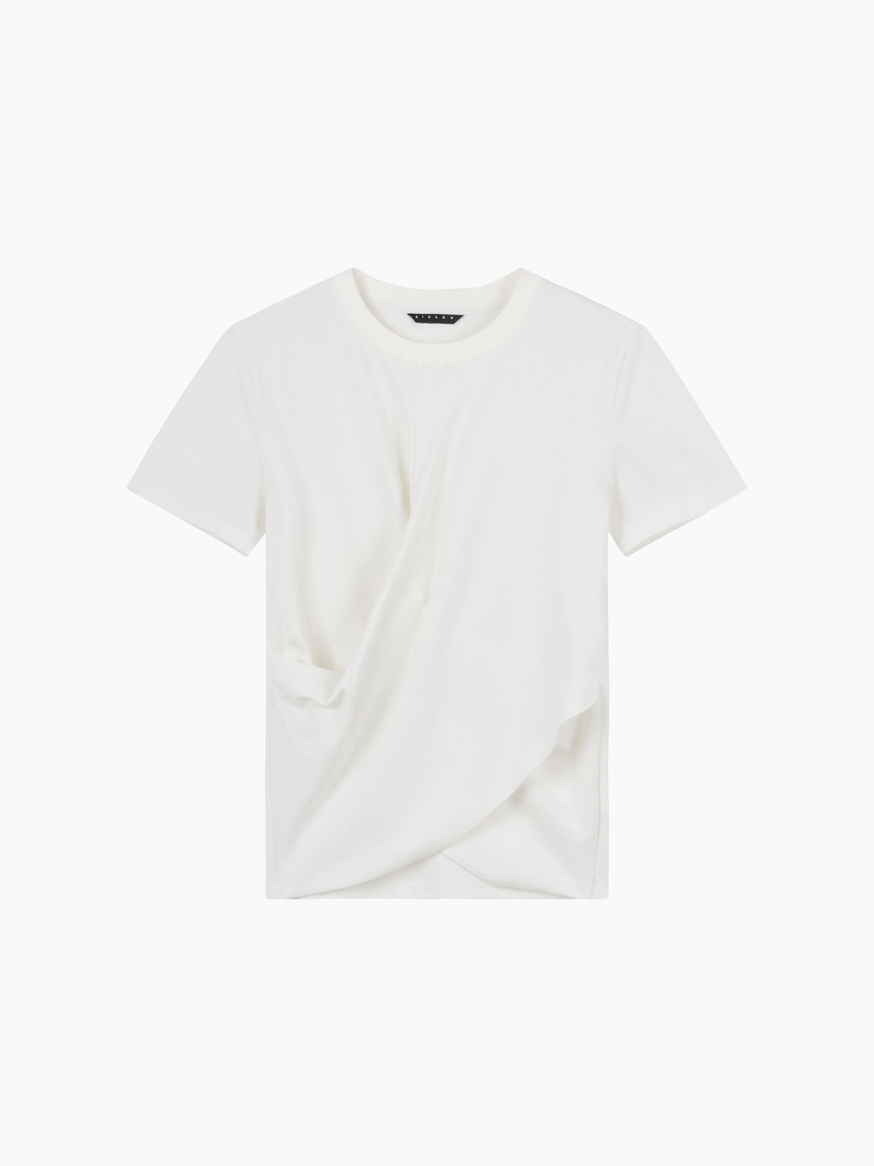 T-SHIRT Mulher image number null