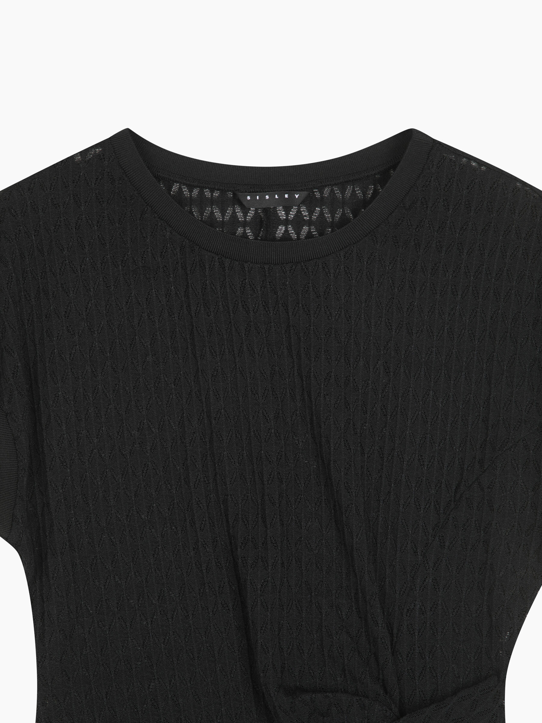 SWEATER Mulher image number null