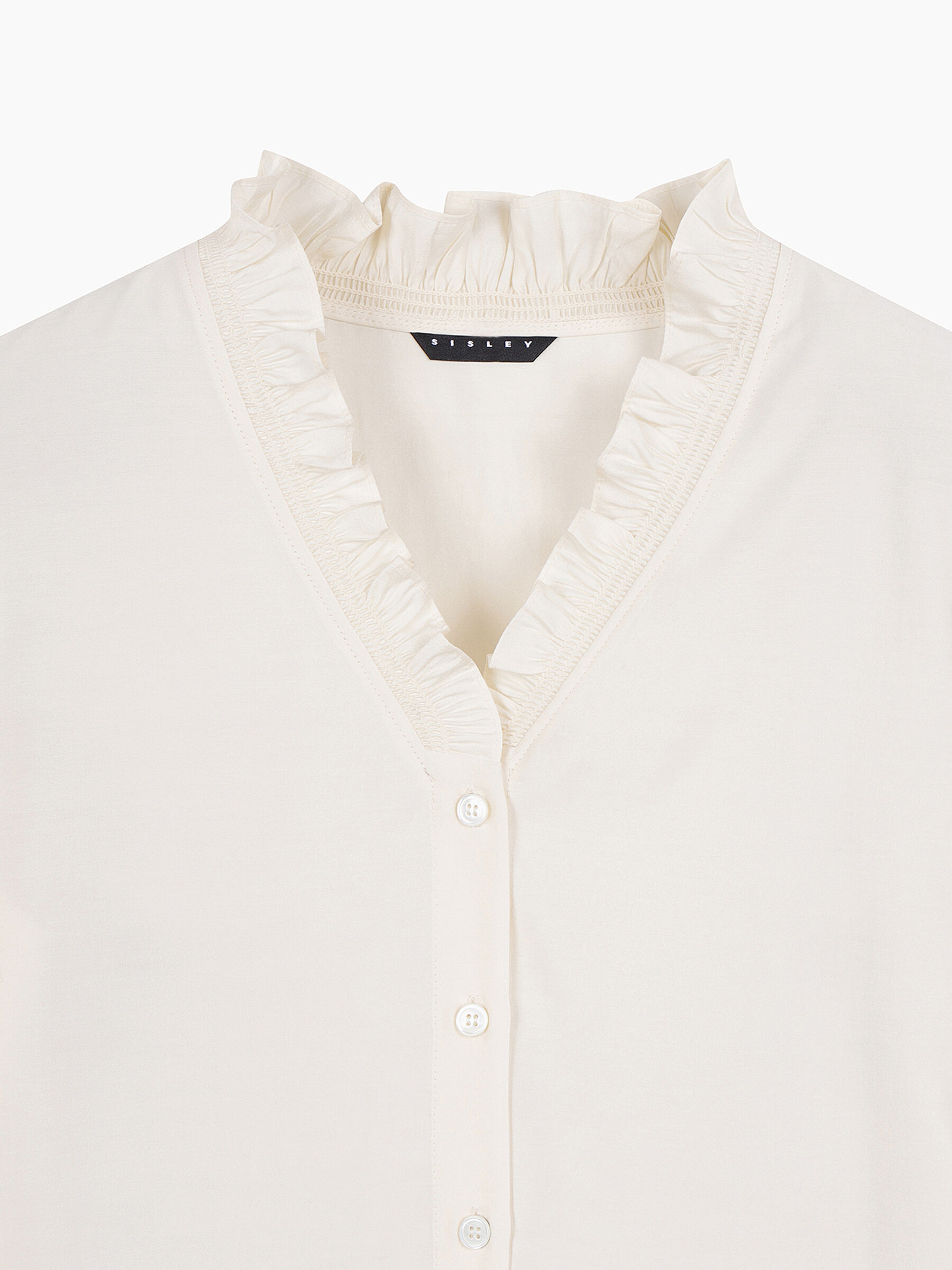 SHIRT Mulher image number null