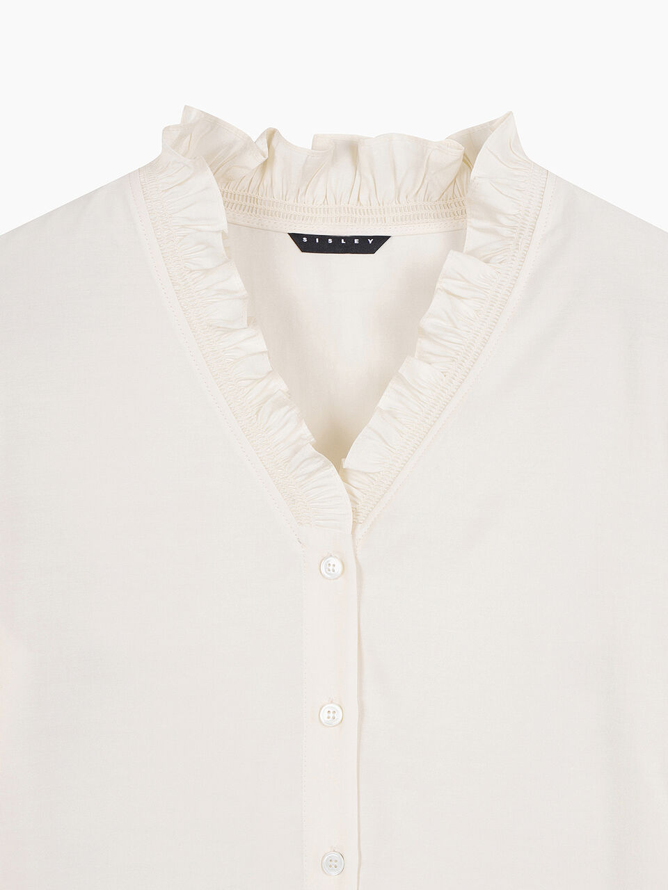 SHIRT Mulher image number null