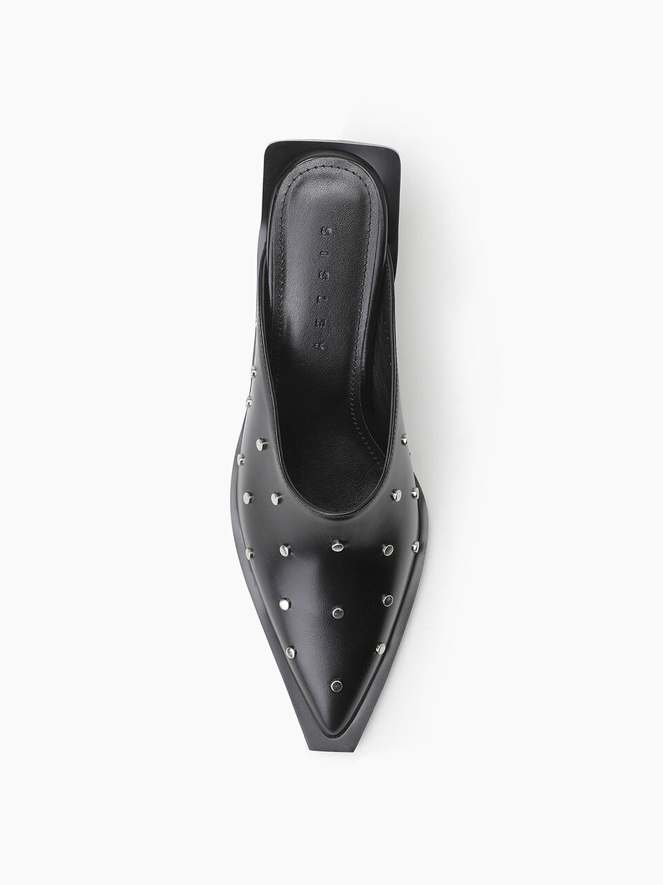 SABOT Mulher image number null