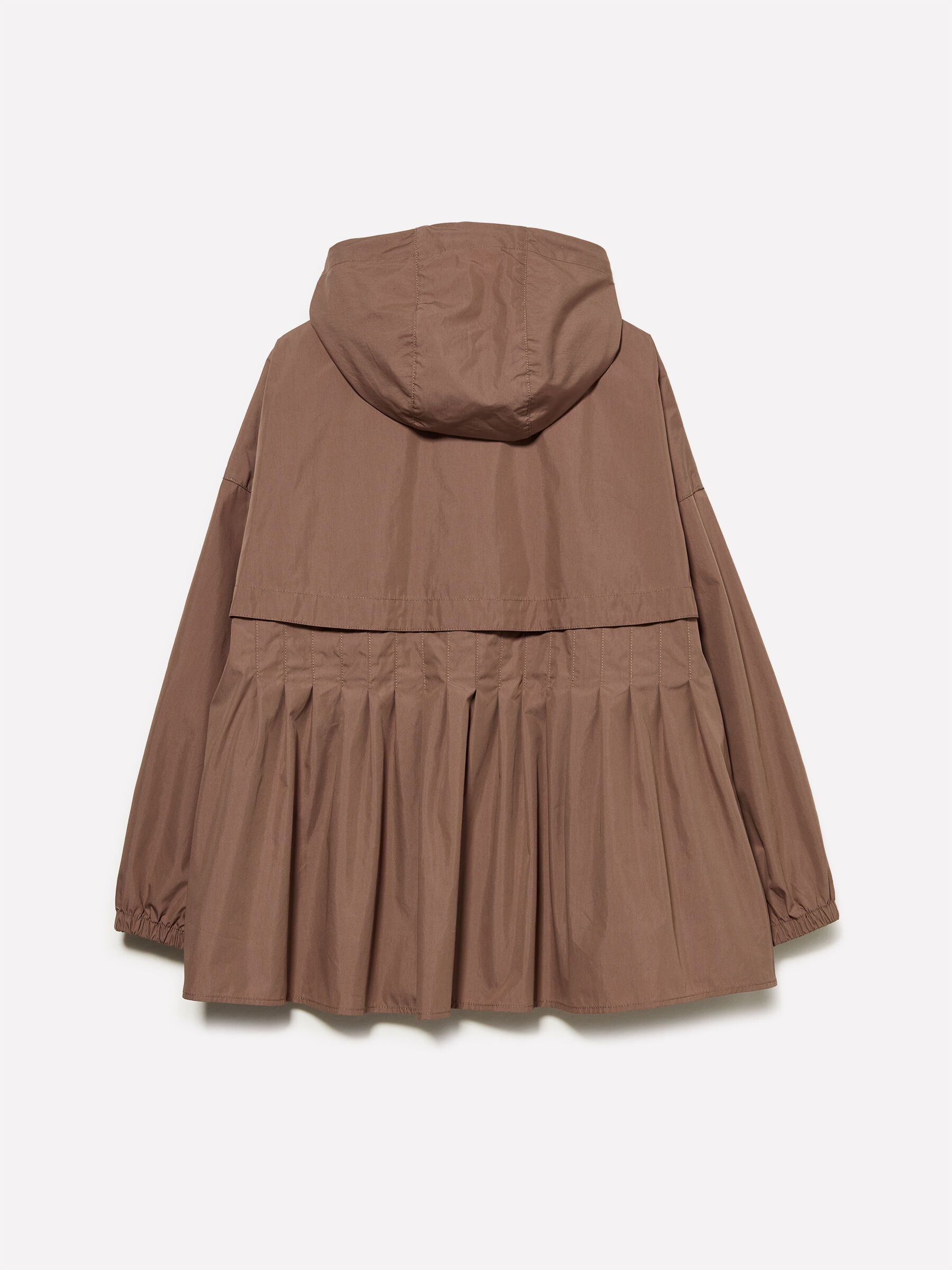 JACKET Mulher image number null