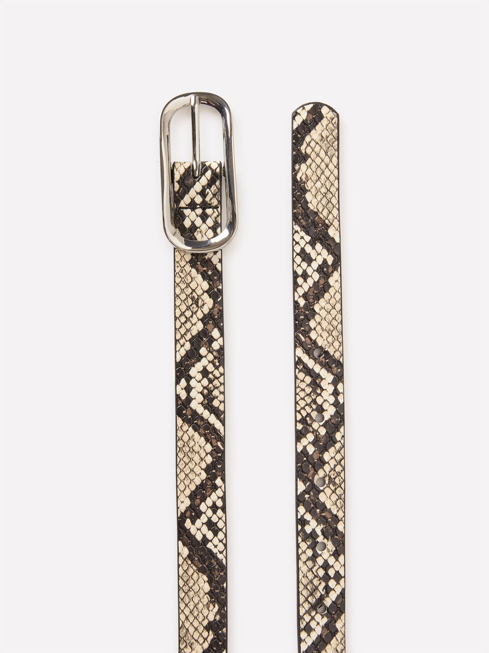 BELT Mulher image number null