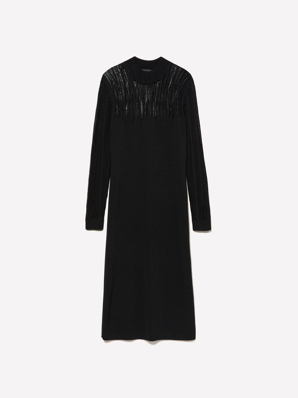 DRESS Mulher image number null