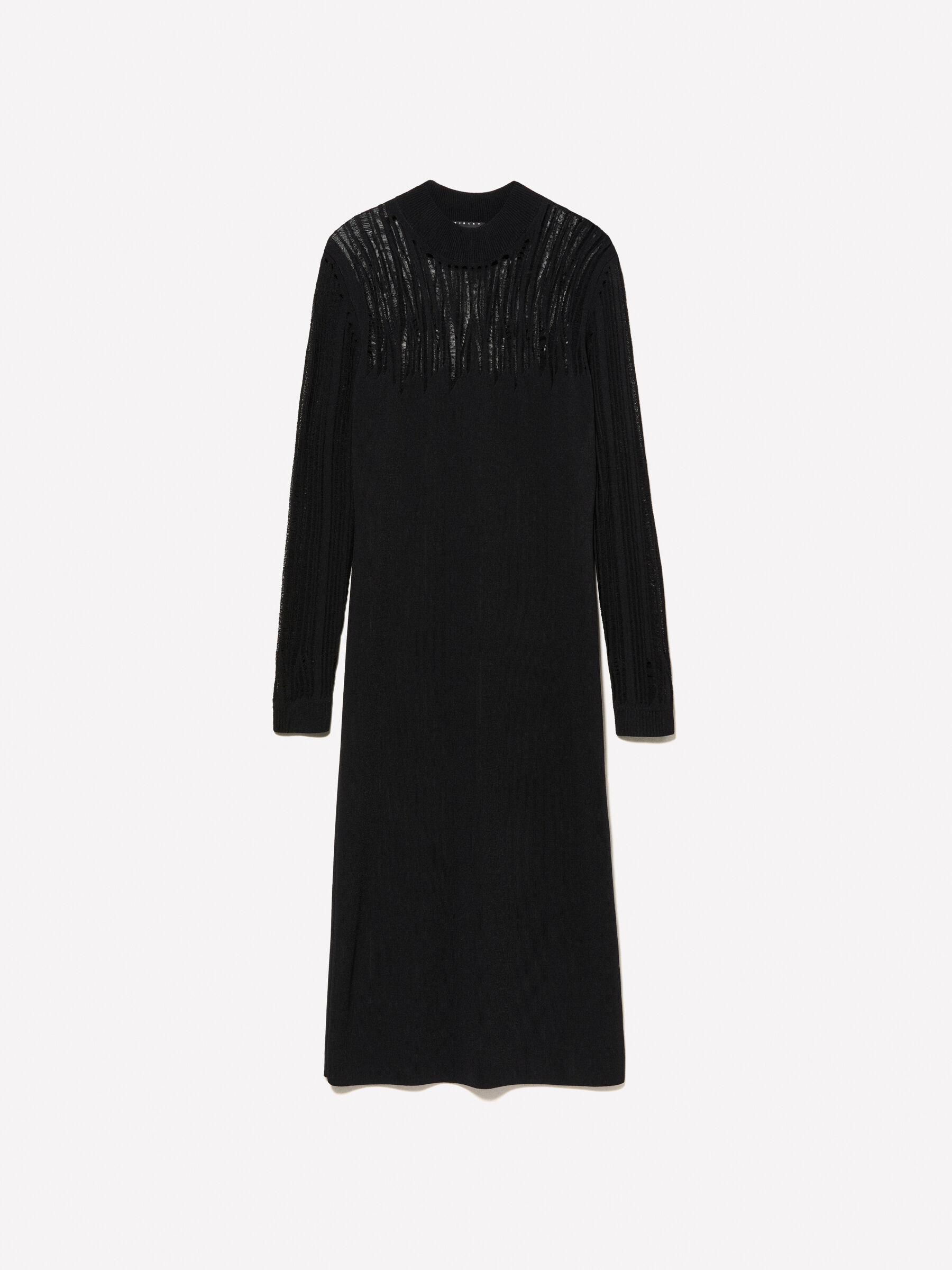 DRESS Mulher image number null