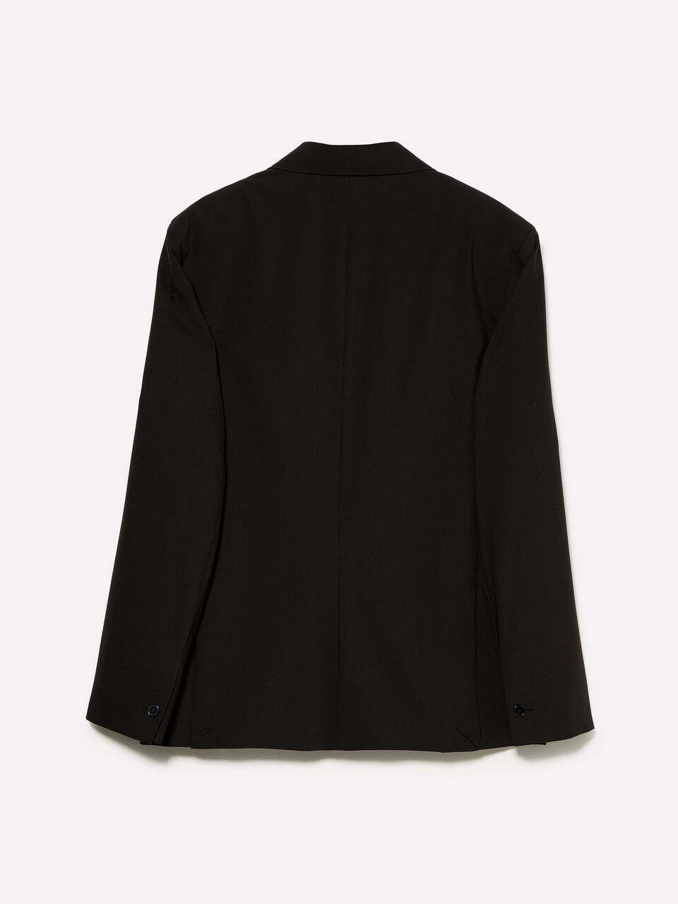 JACKET Homem image number null