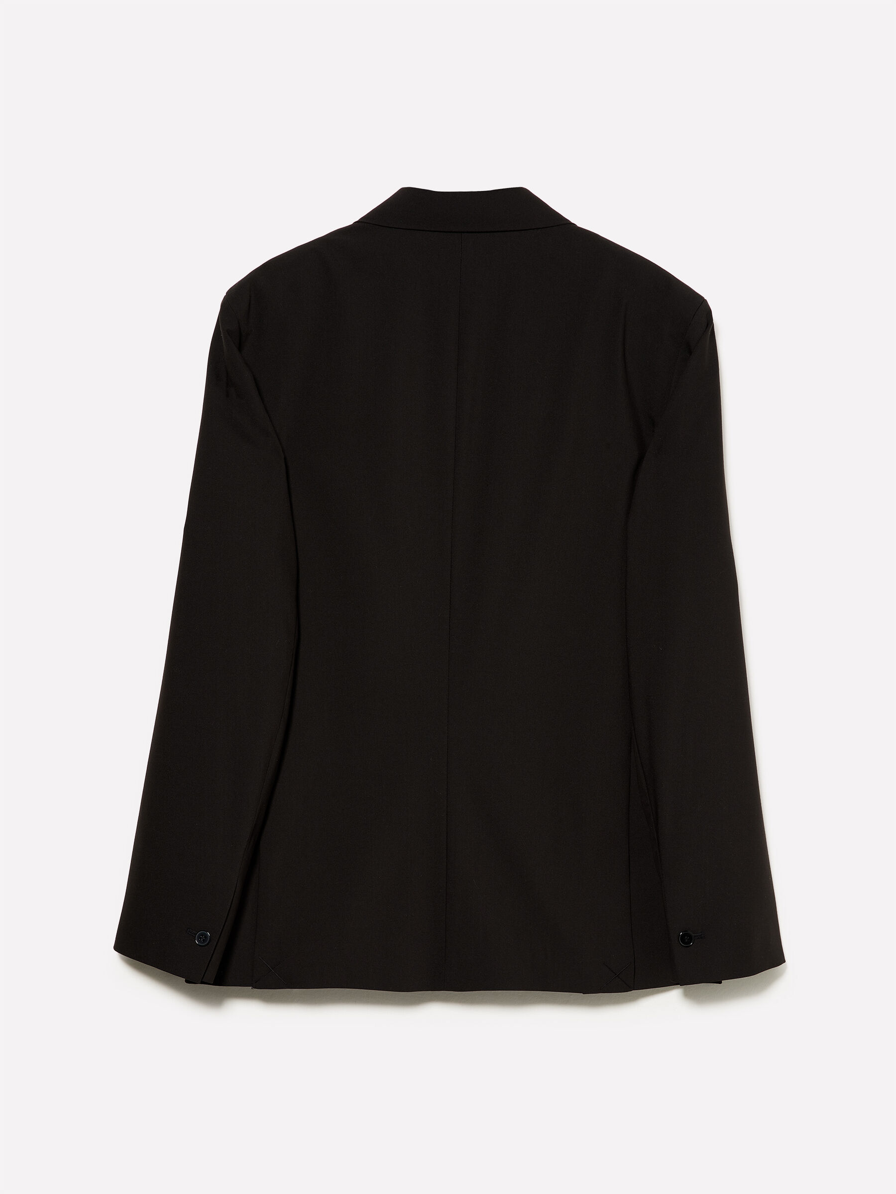 JACKET Homem image number null