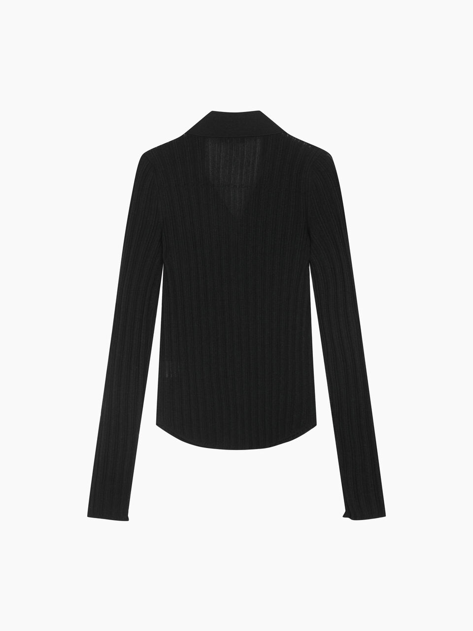 JACKET Mulher image number null