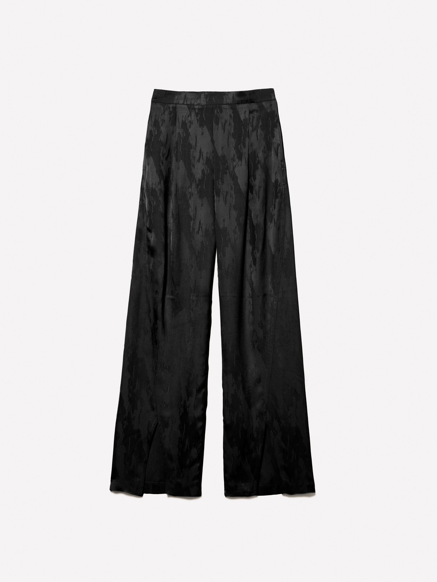 TROUSERS Mulher image number null
