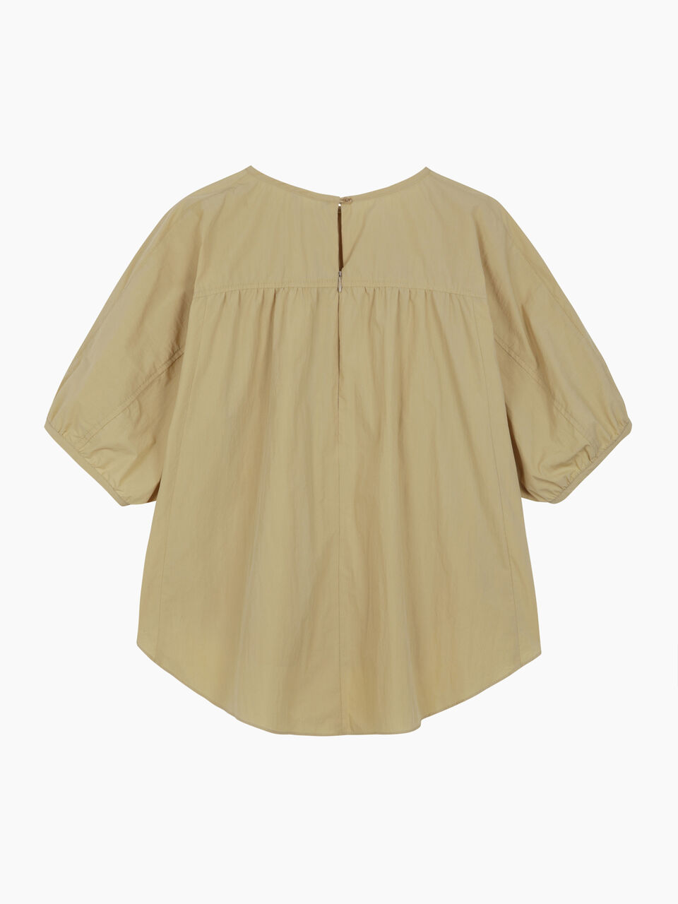 SHIRT Mulher image number null