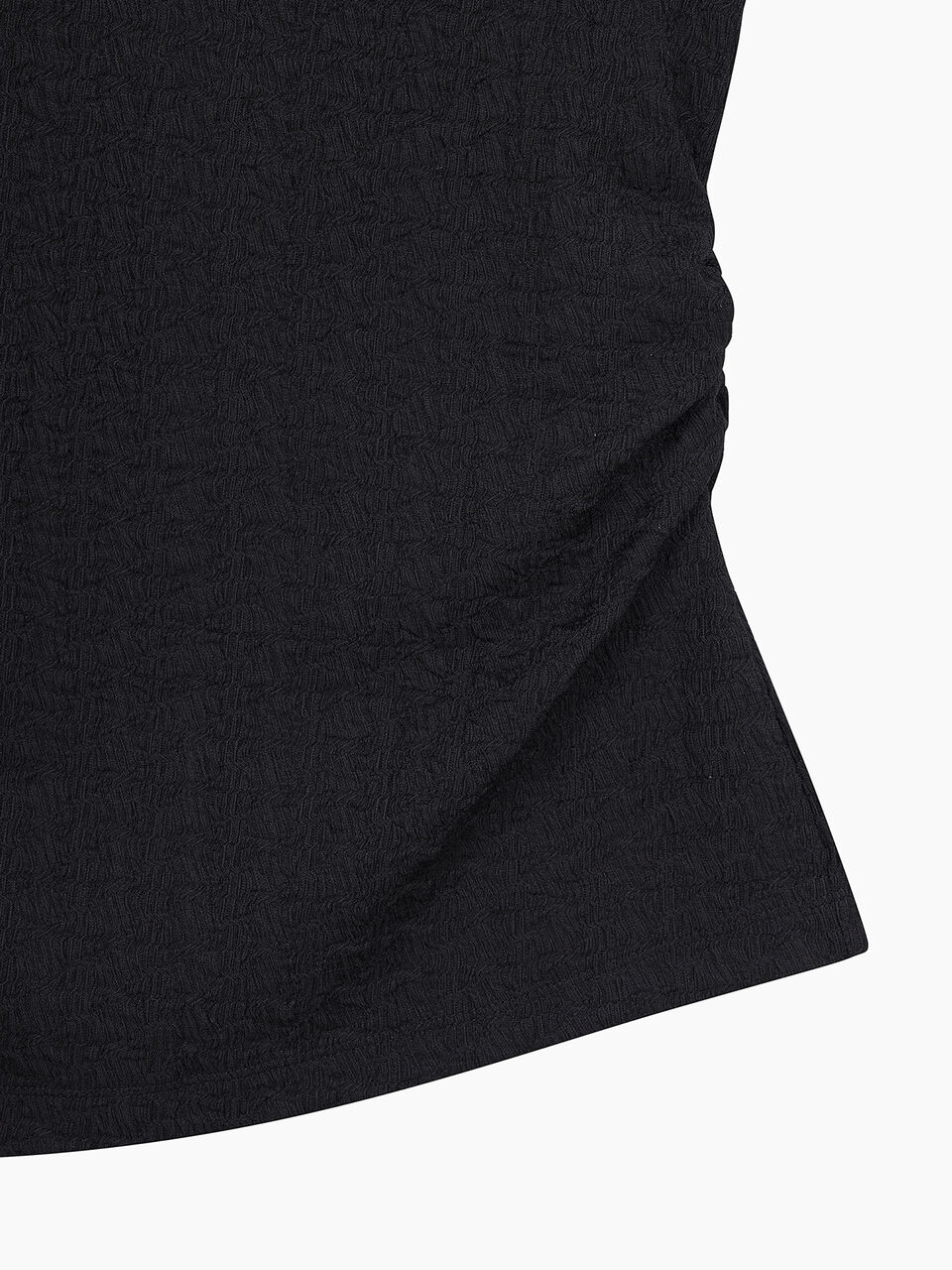 T-SHIRT L/S Mulher image number null