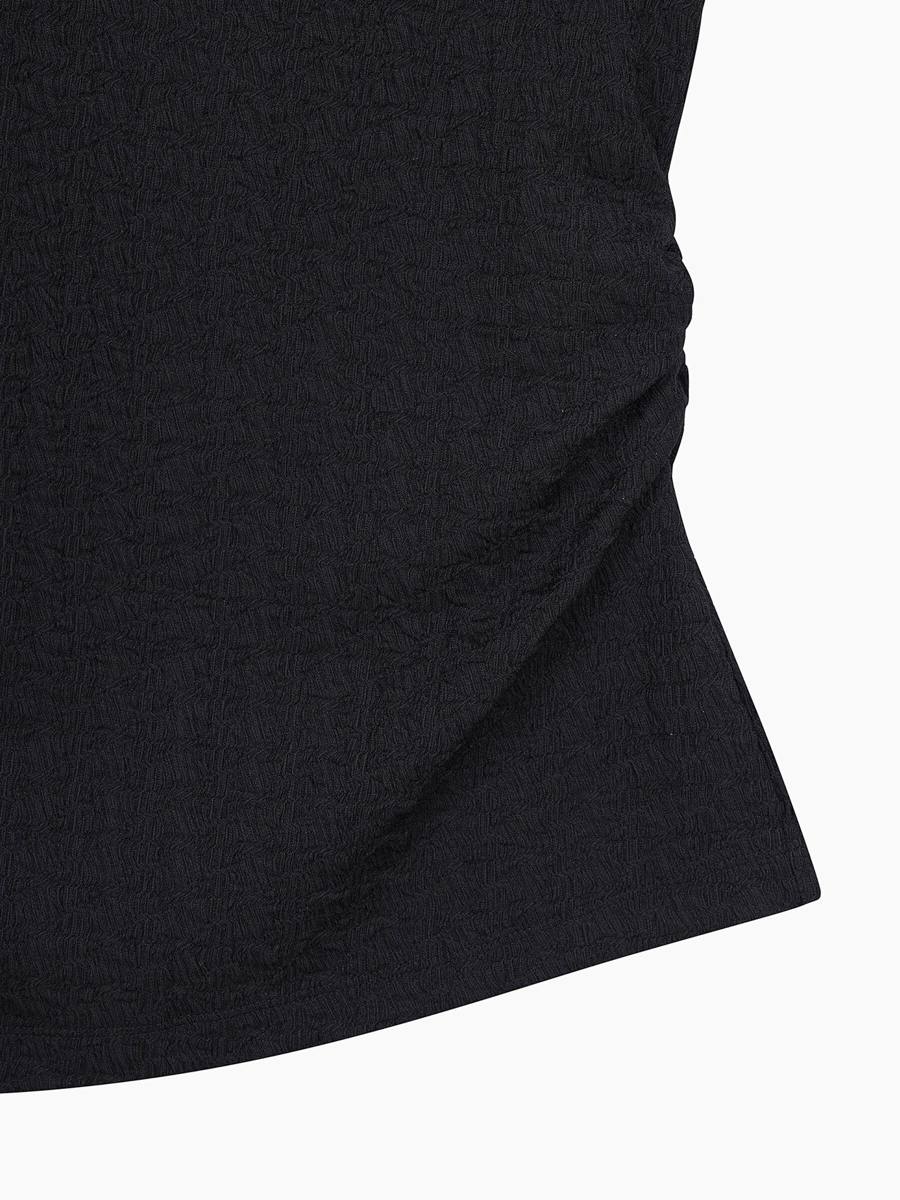 T-SHIRT L/S Mulher image number null