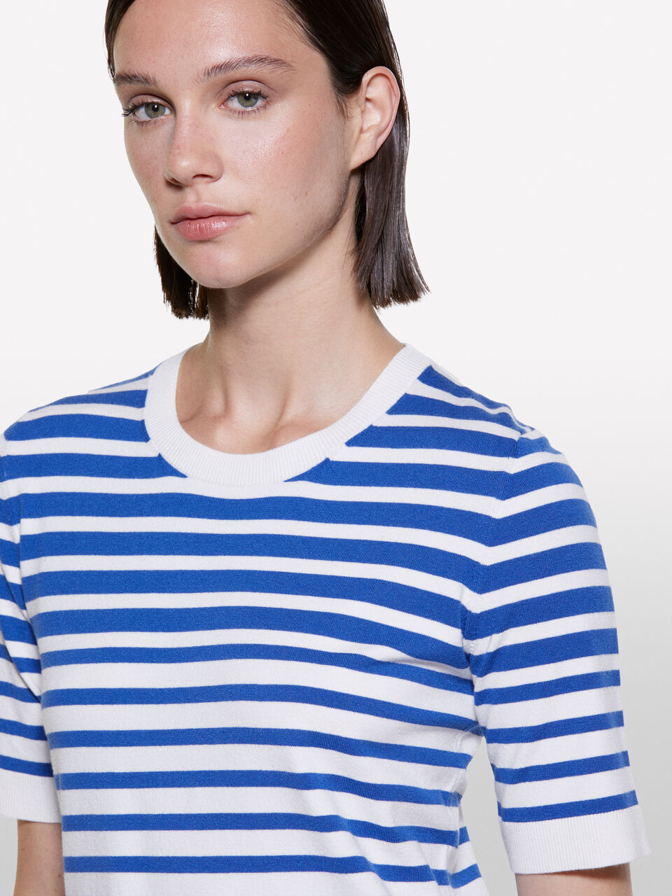 SWEATER Mulher image number null