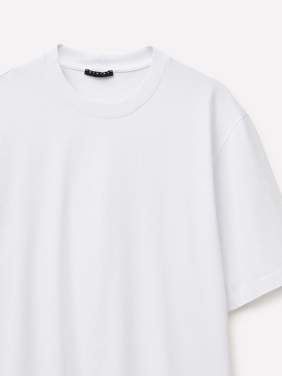 T-SHIRT Homem image number null