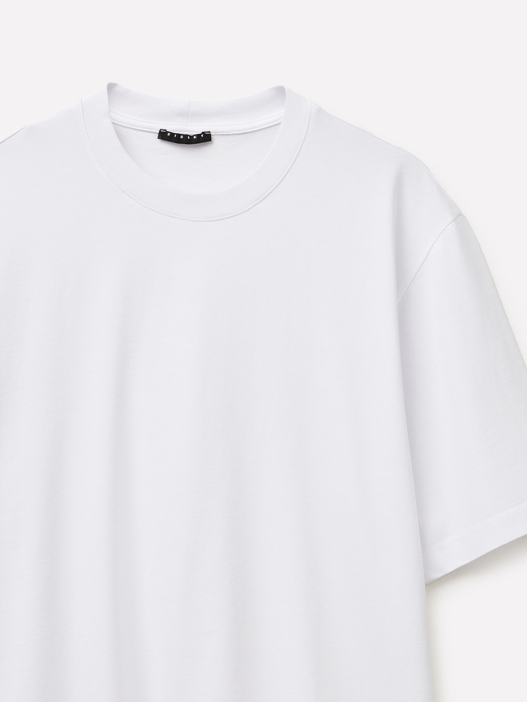 T-SHIRT Homem image number null