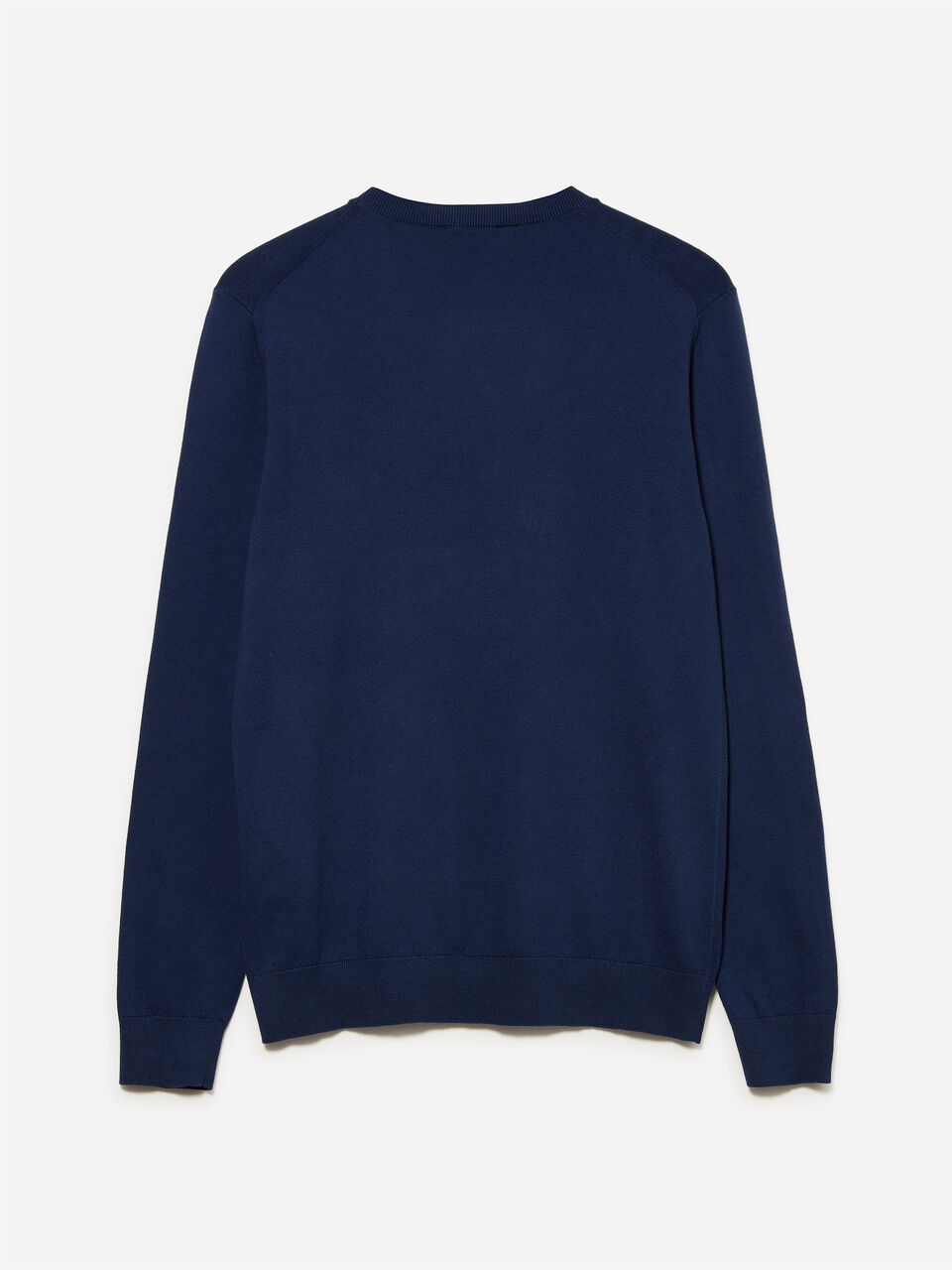 SWEATER L/S Homem image number null