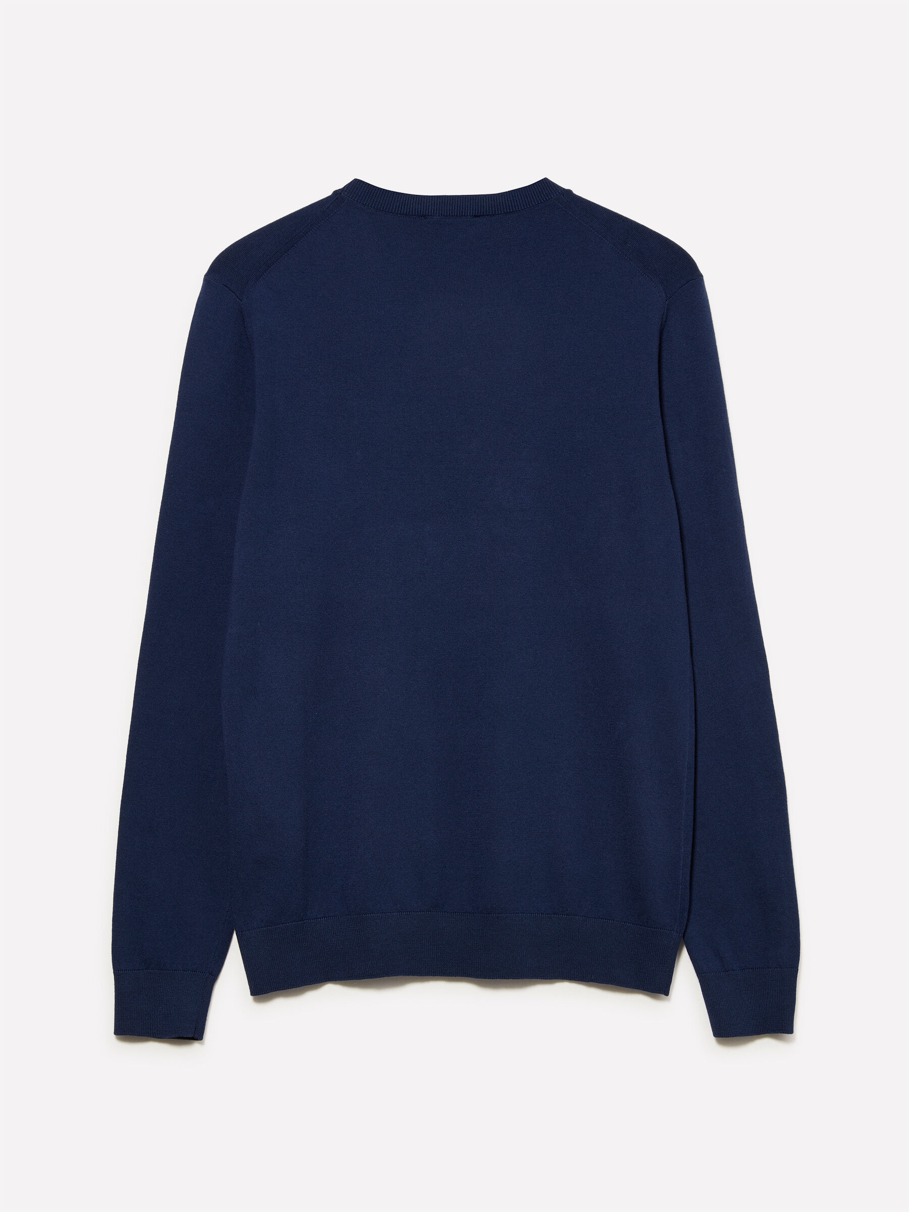 SWEATER L/S Homem image number null