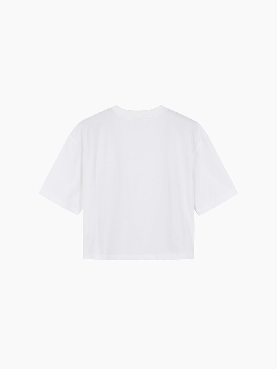 T-SHIRT Mulher image number null