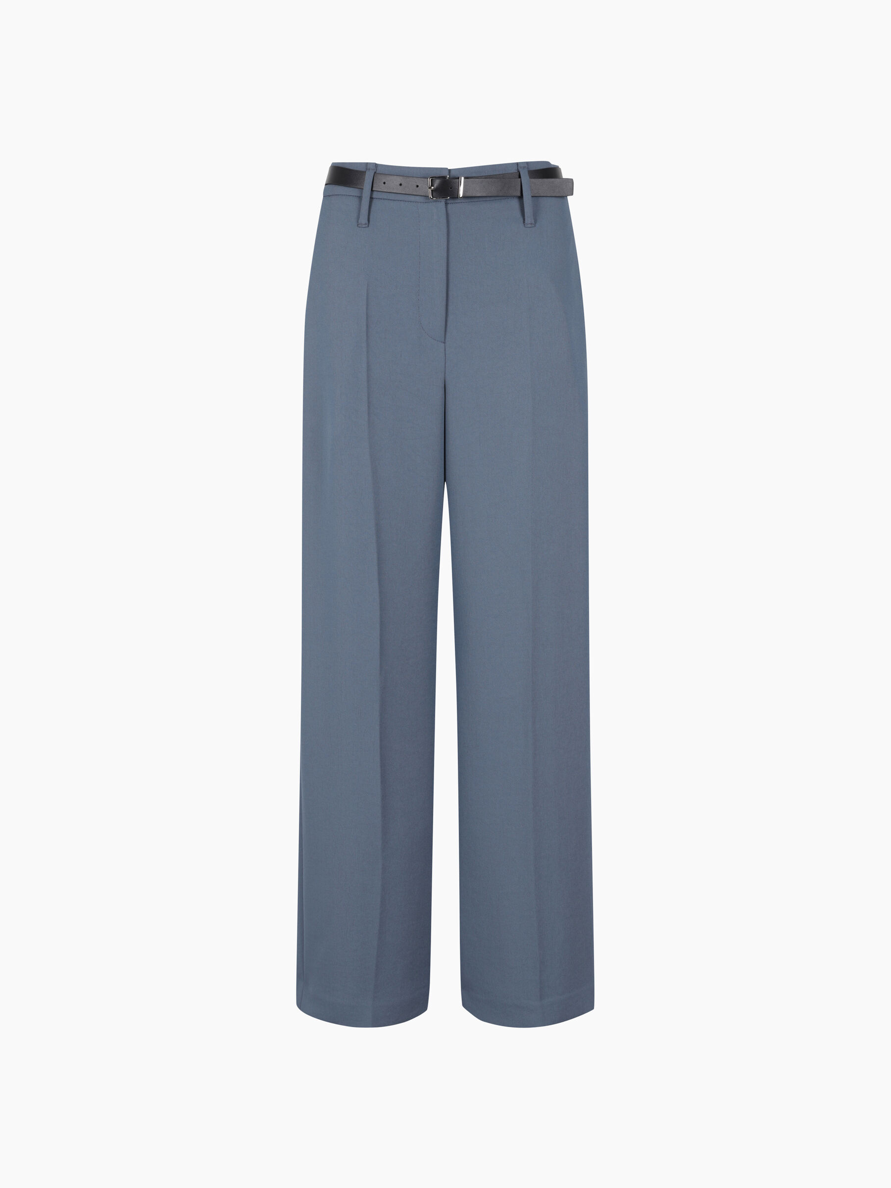 TROUSERS Mulher image number null