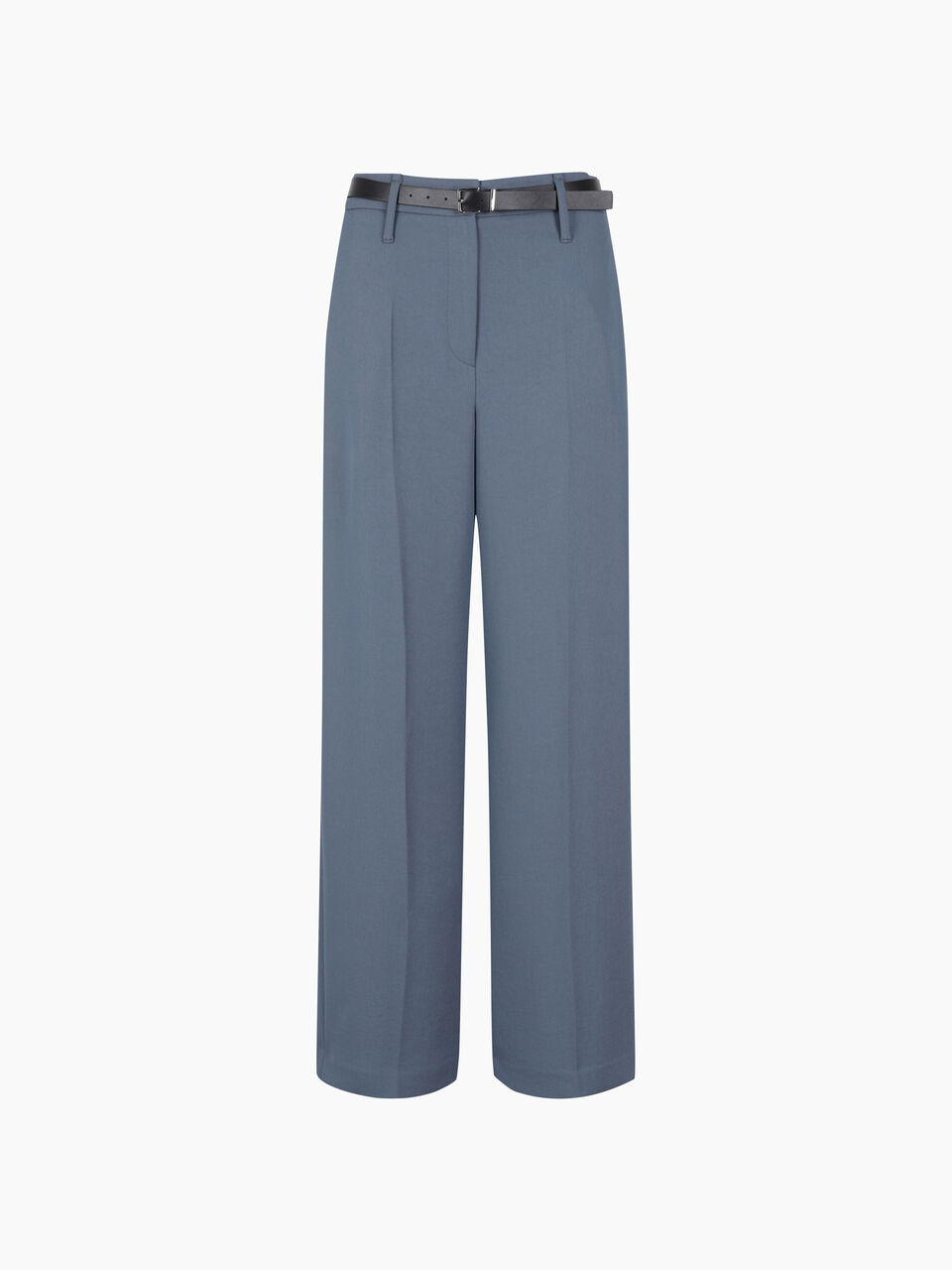 TROUSERS Mulher image number null