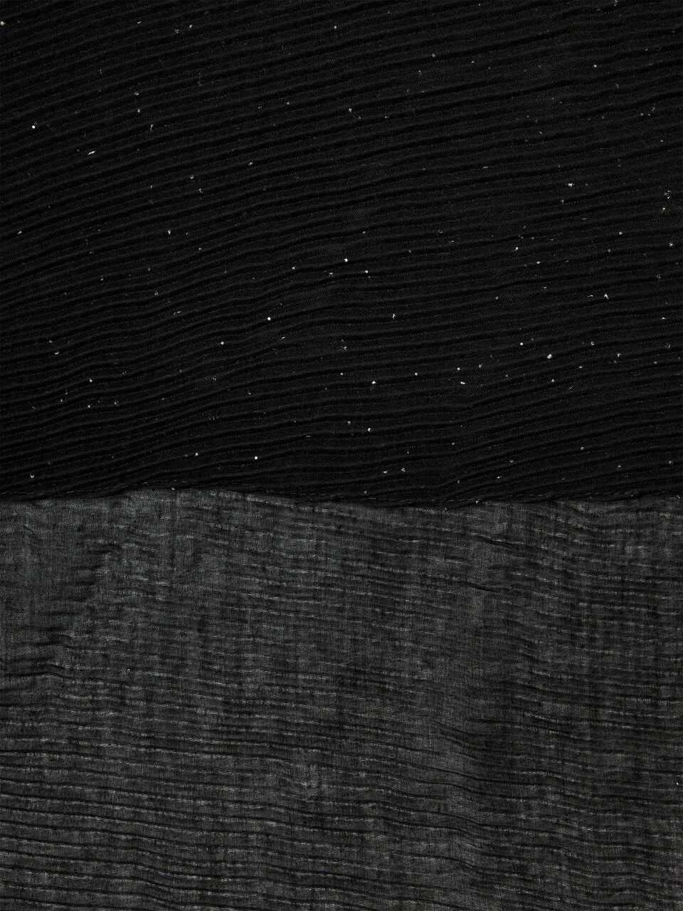 SCARF Mulher image number null