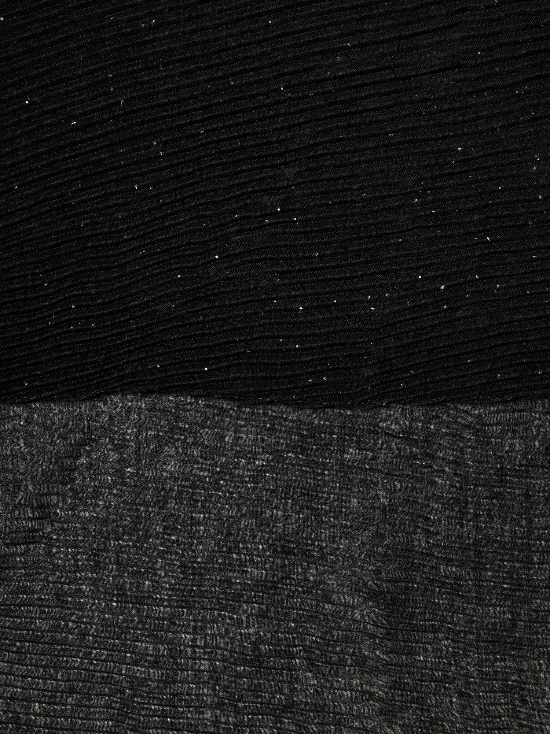 SCARF Mulher image number null