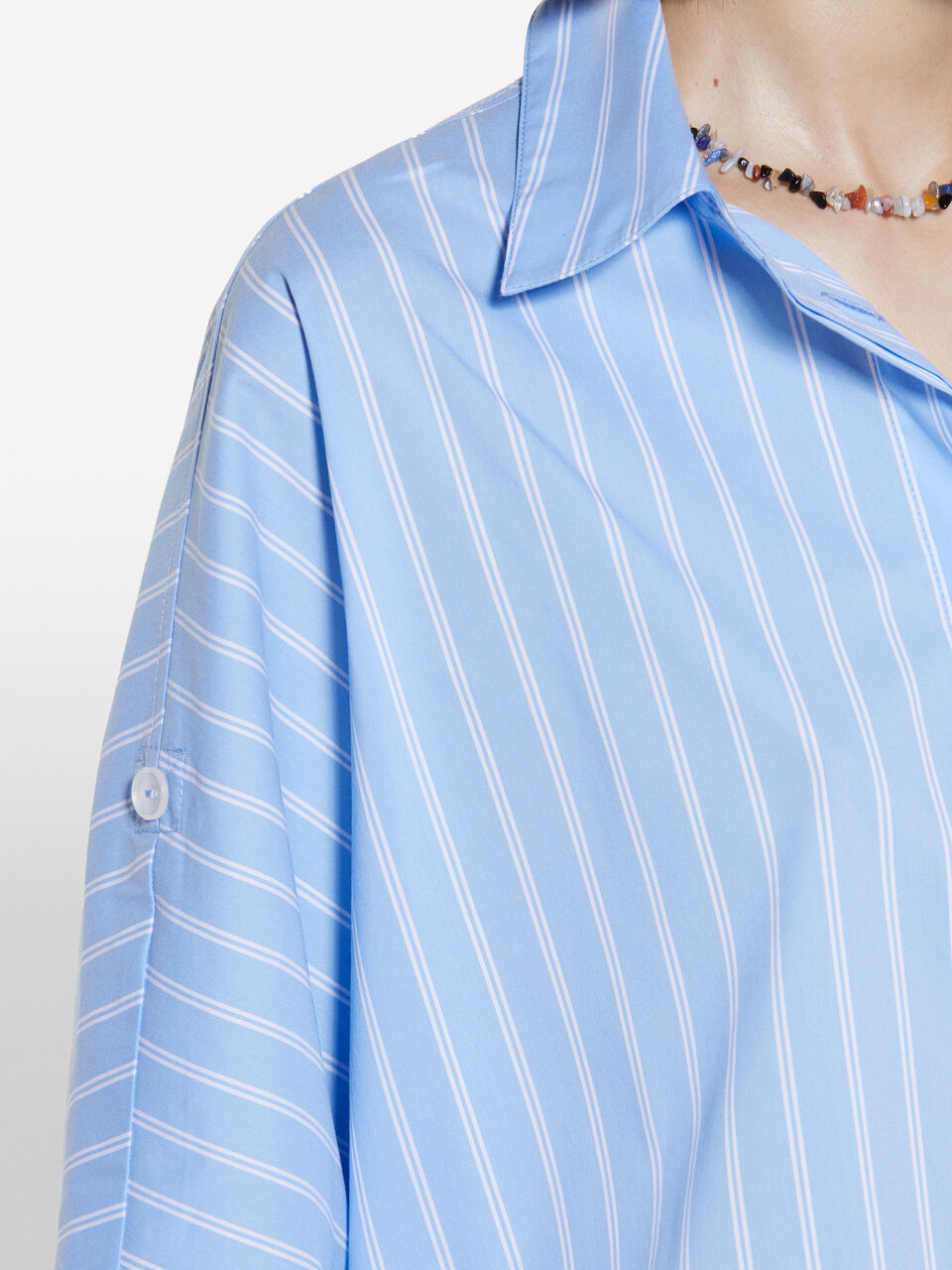 SHIRT Mulher image number null