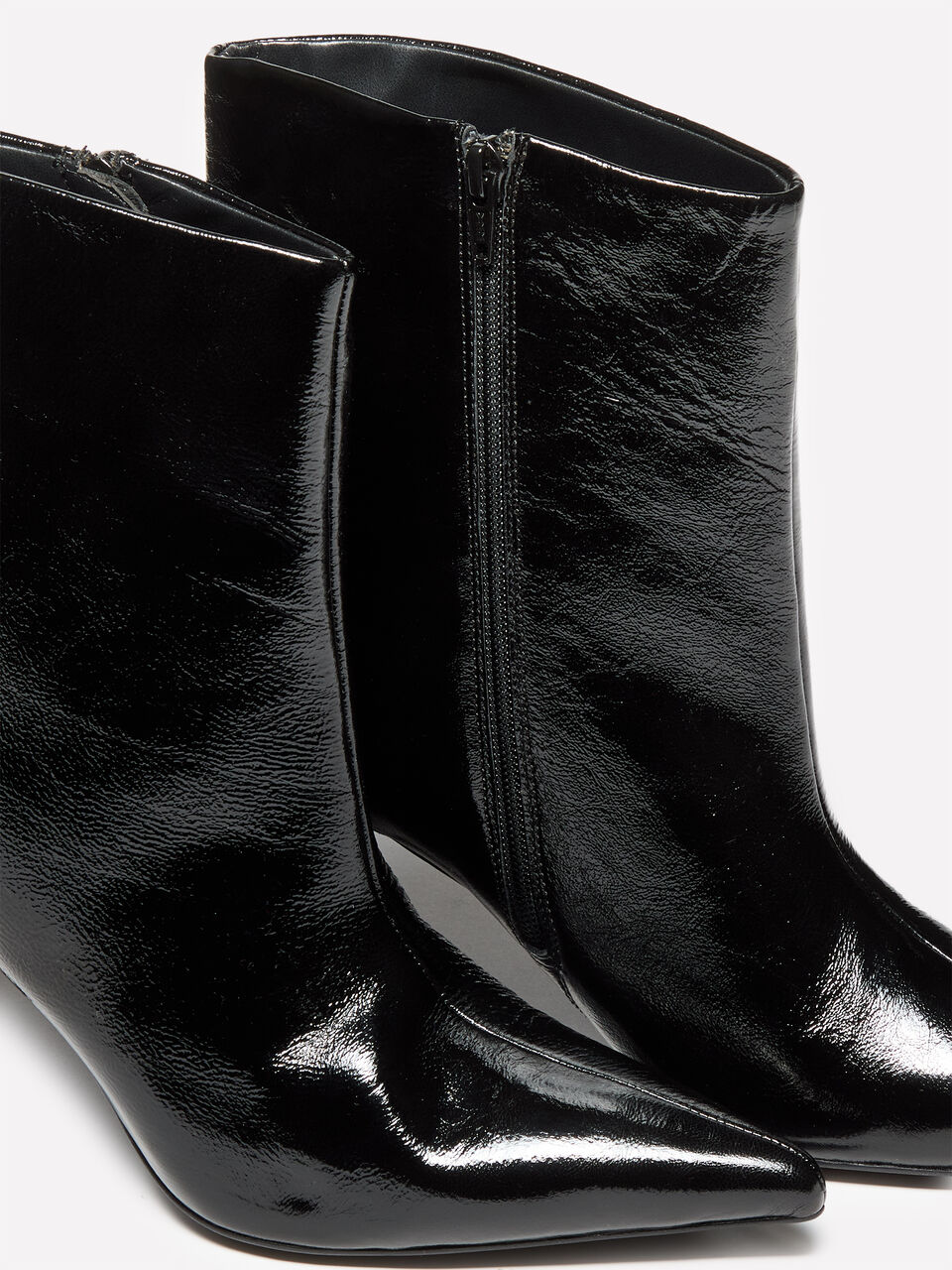 BOOT Mulher image number null