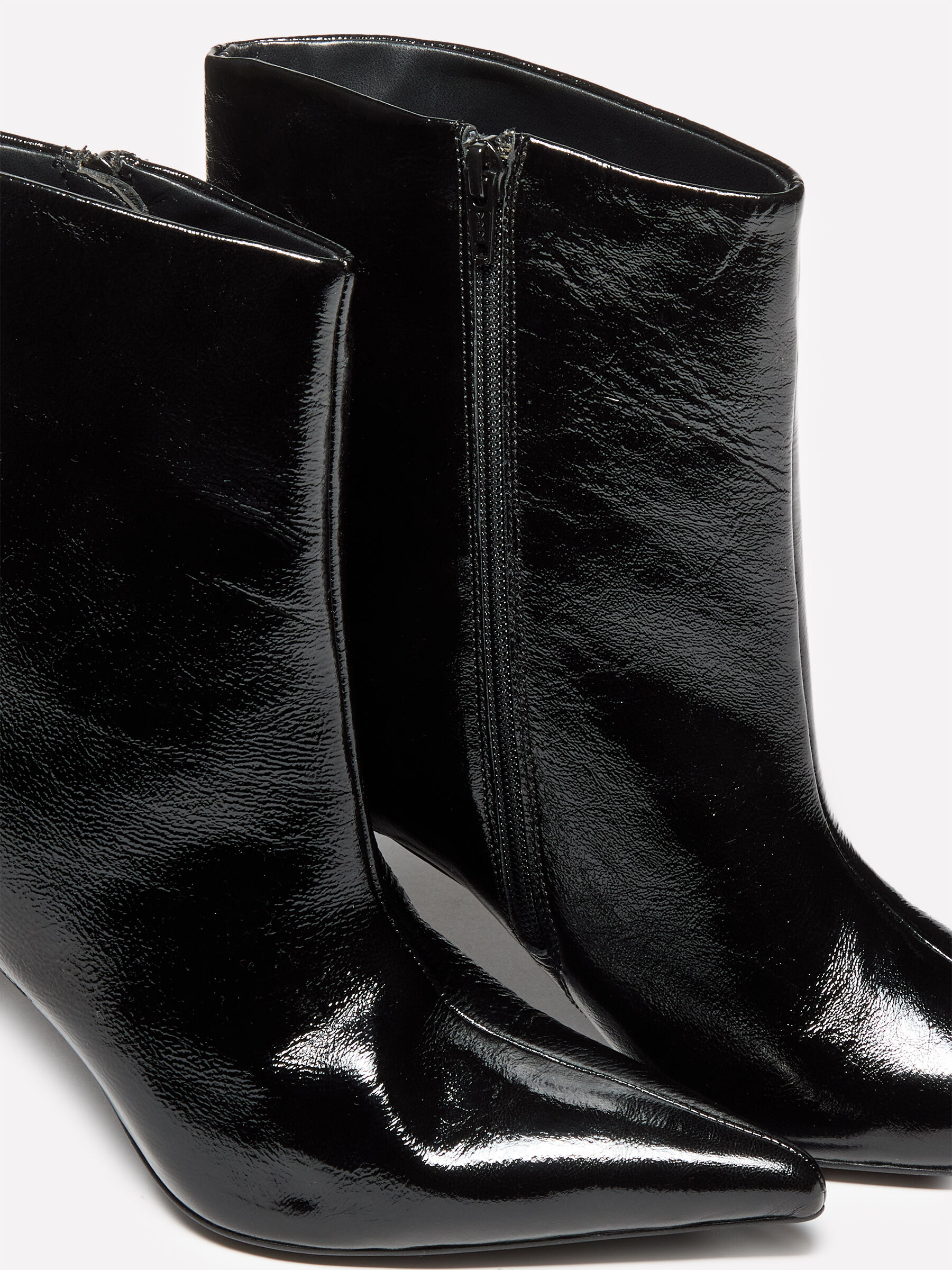 BOOT Mulher image number null