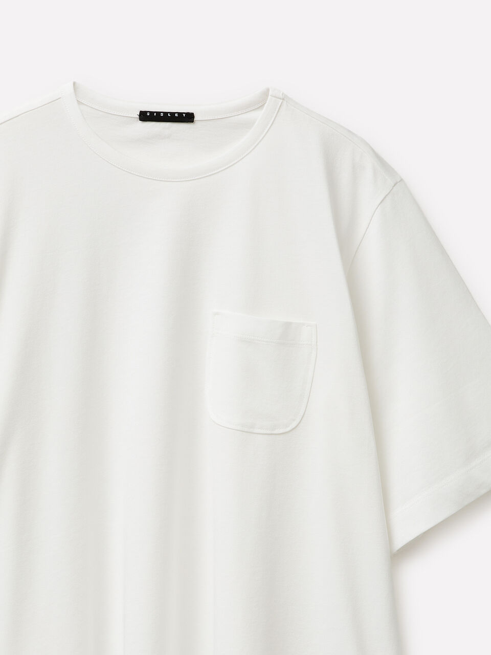 SWEATER Mulher image number null