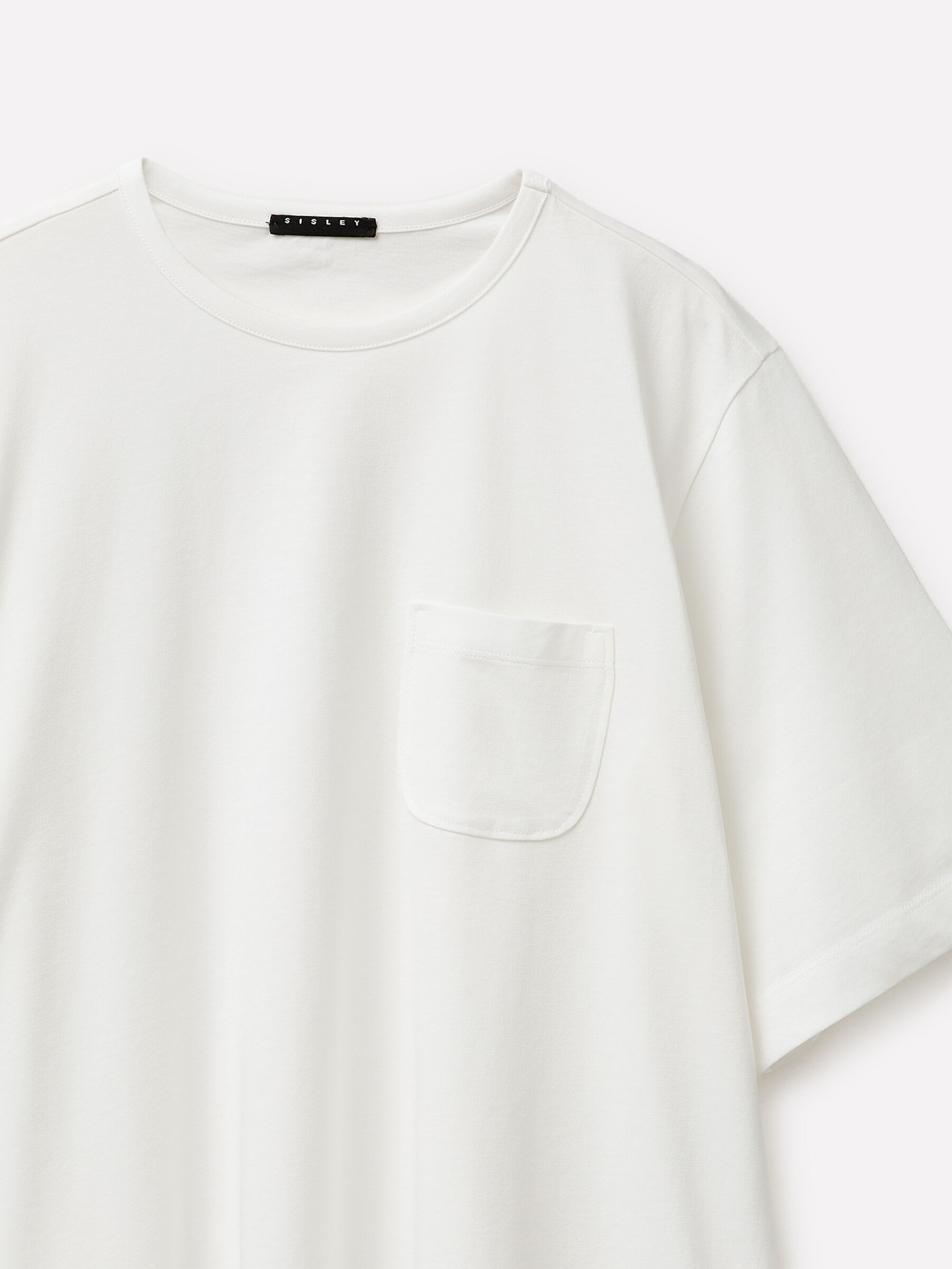 SWEATER Mulher image number null