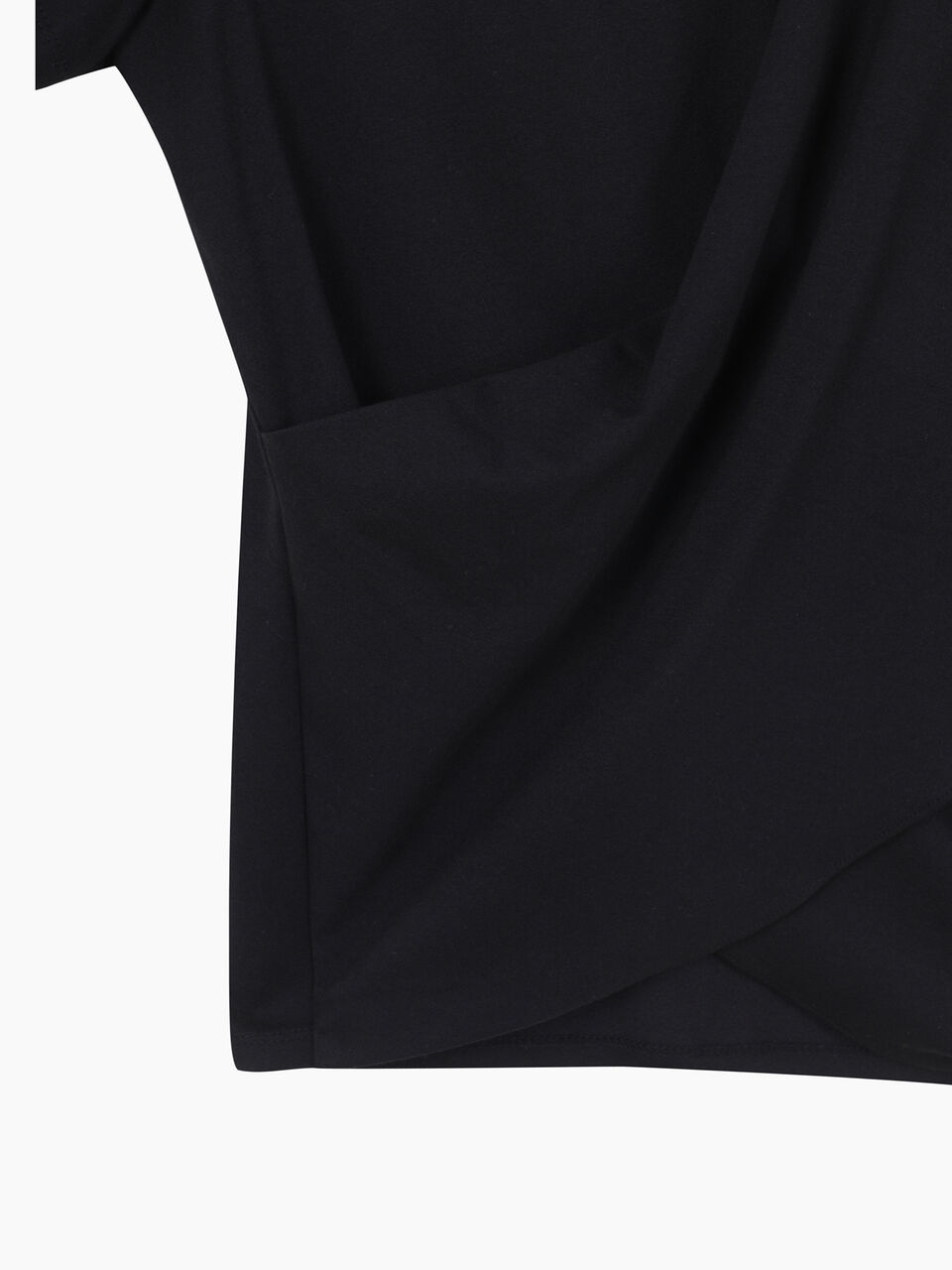 T-SHIRT Mulher image number null