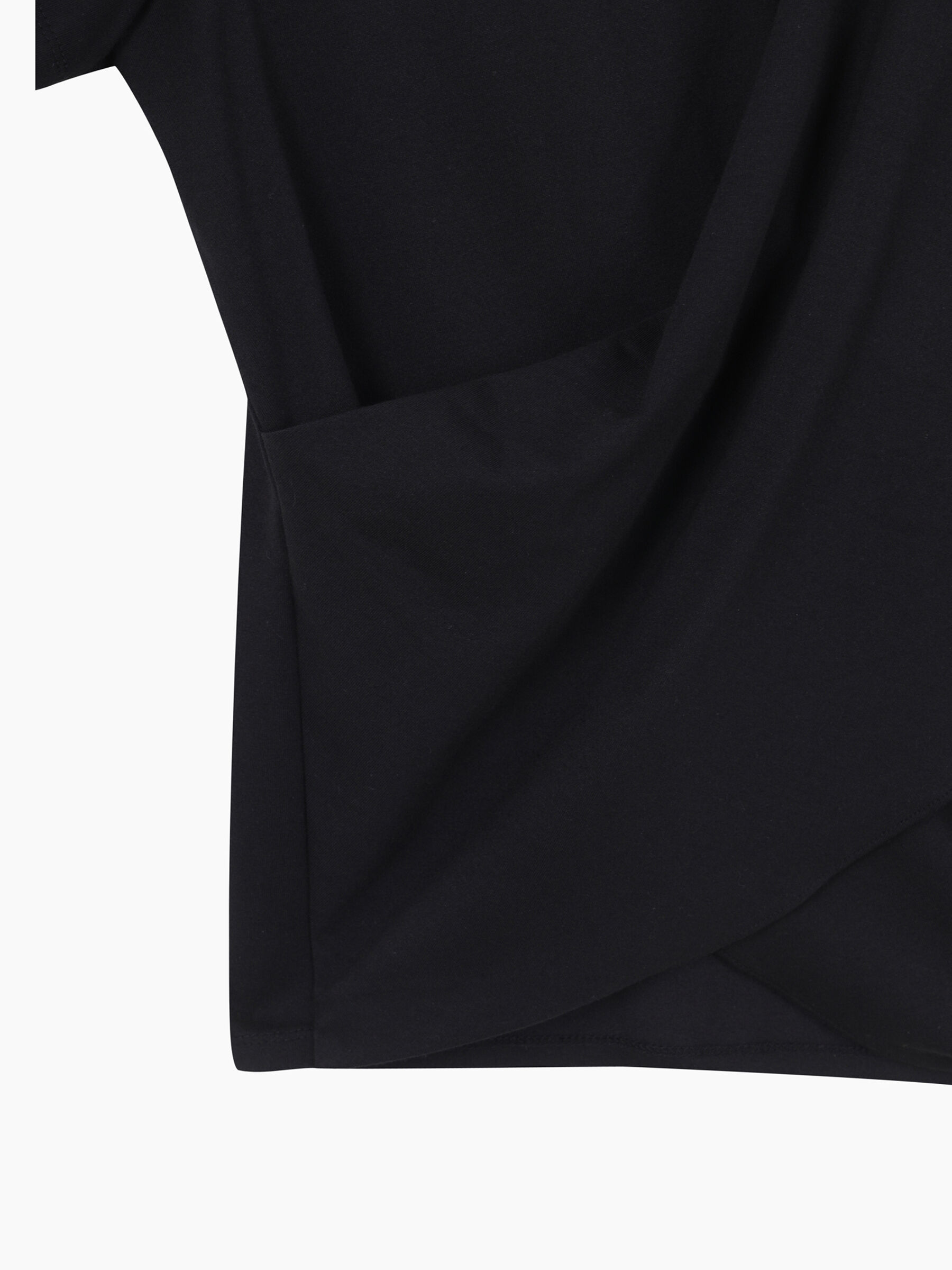 T-SHIRT Mulher image number null