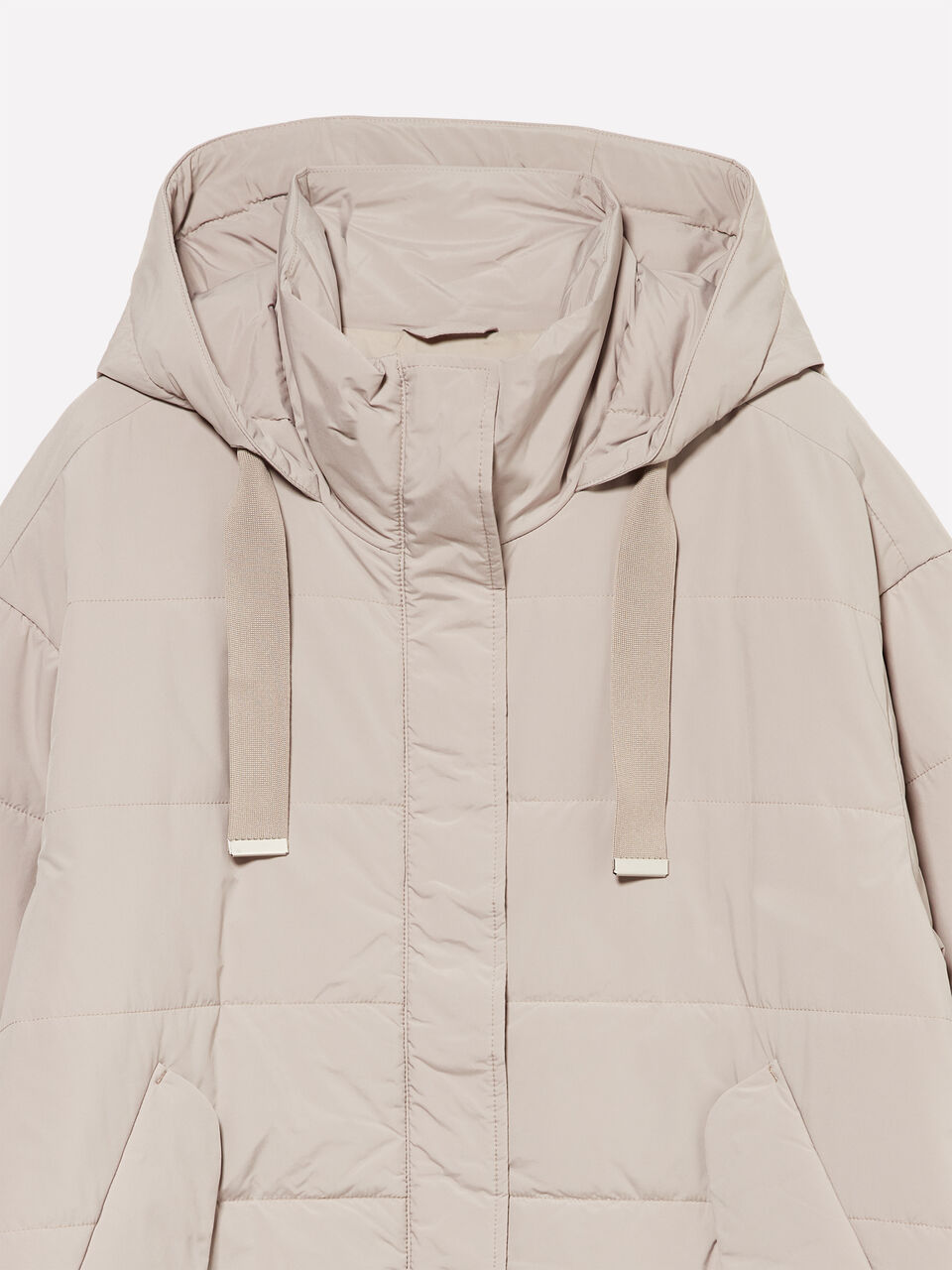 JACKET Mulher image number null