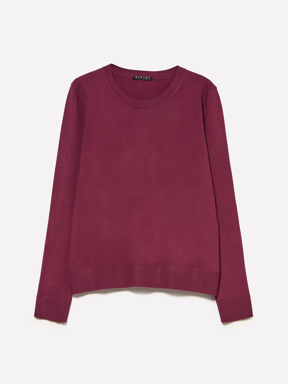 SWEATER L/S Mulher image number null