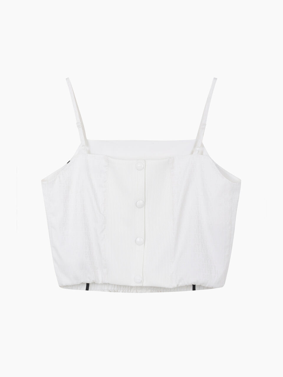 TANK-TOP Mulher image number null