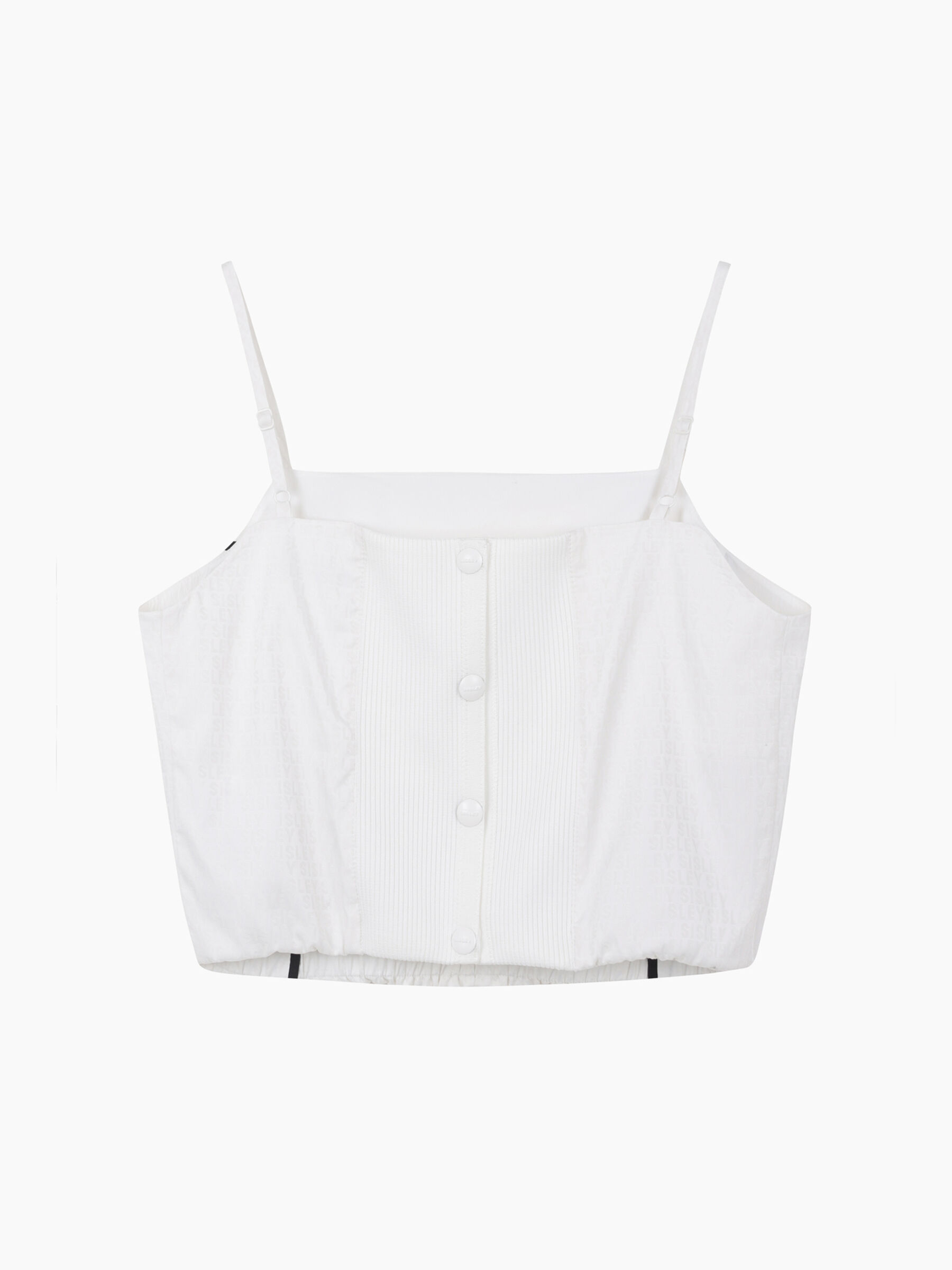 TANK-TOP Mulher image number null