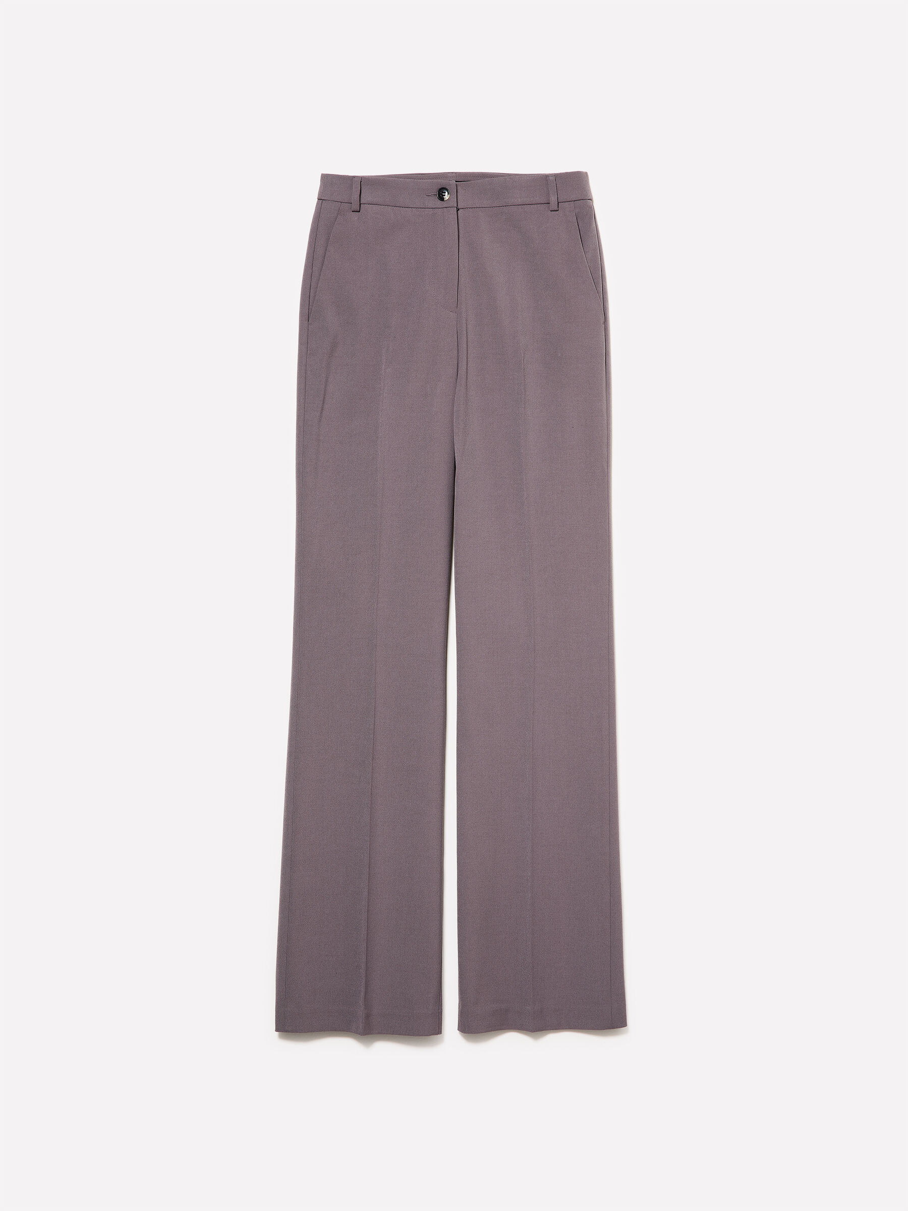 TROUSERS Mulher image number null