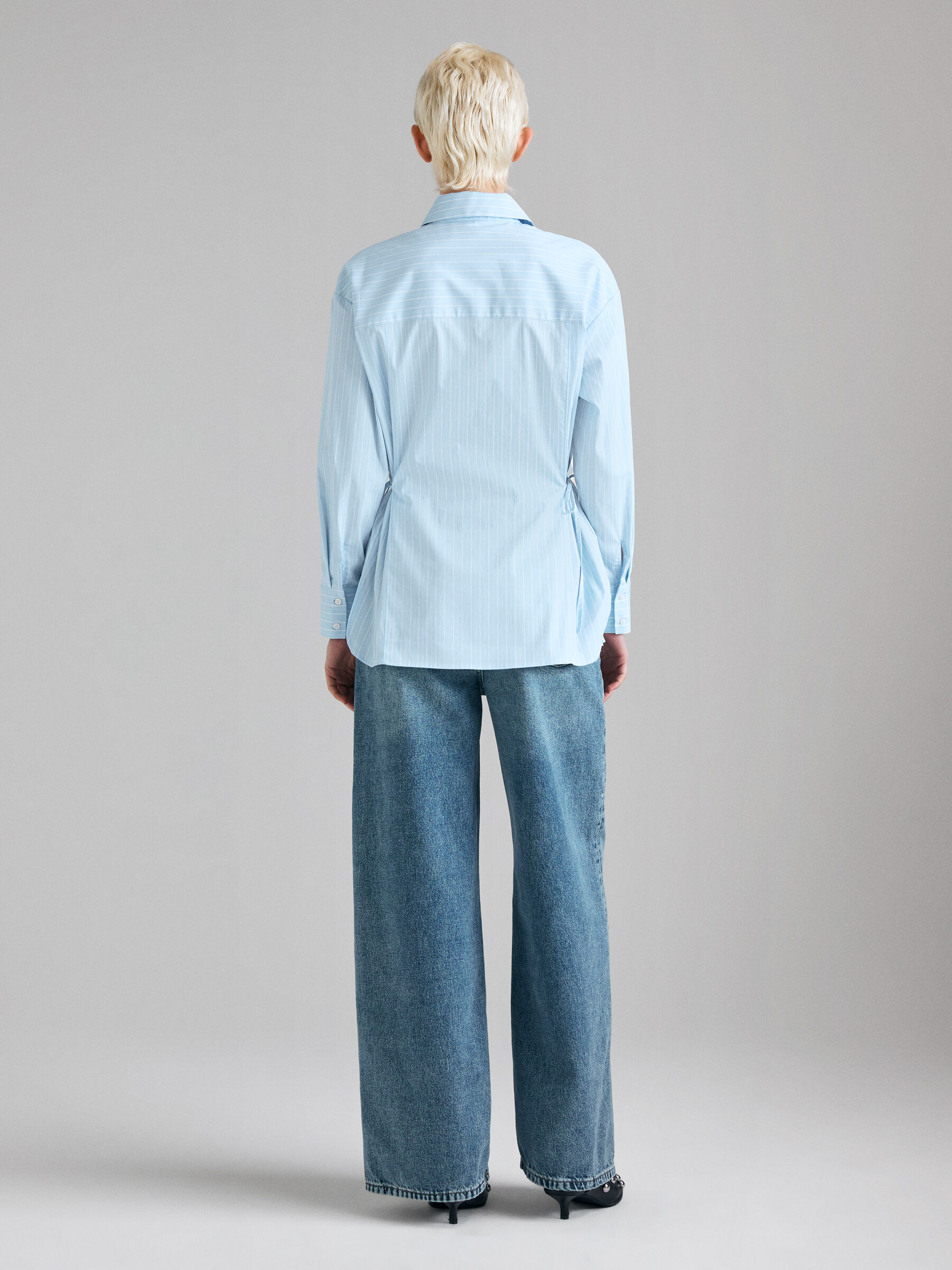 SHIRT Mulher image number null