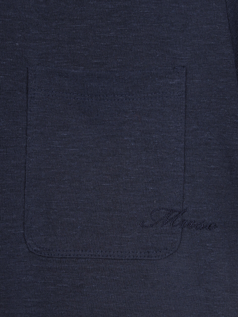 T-SHIRT Mulher image number null